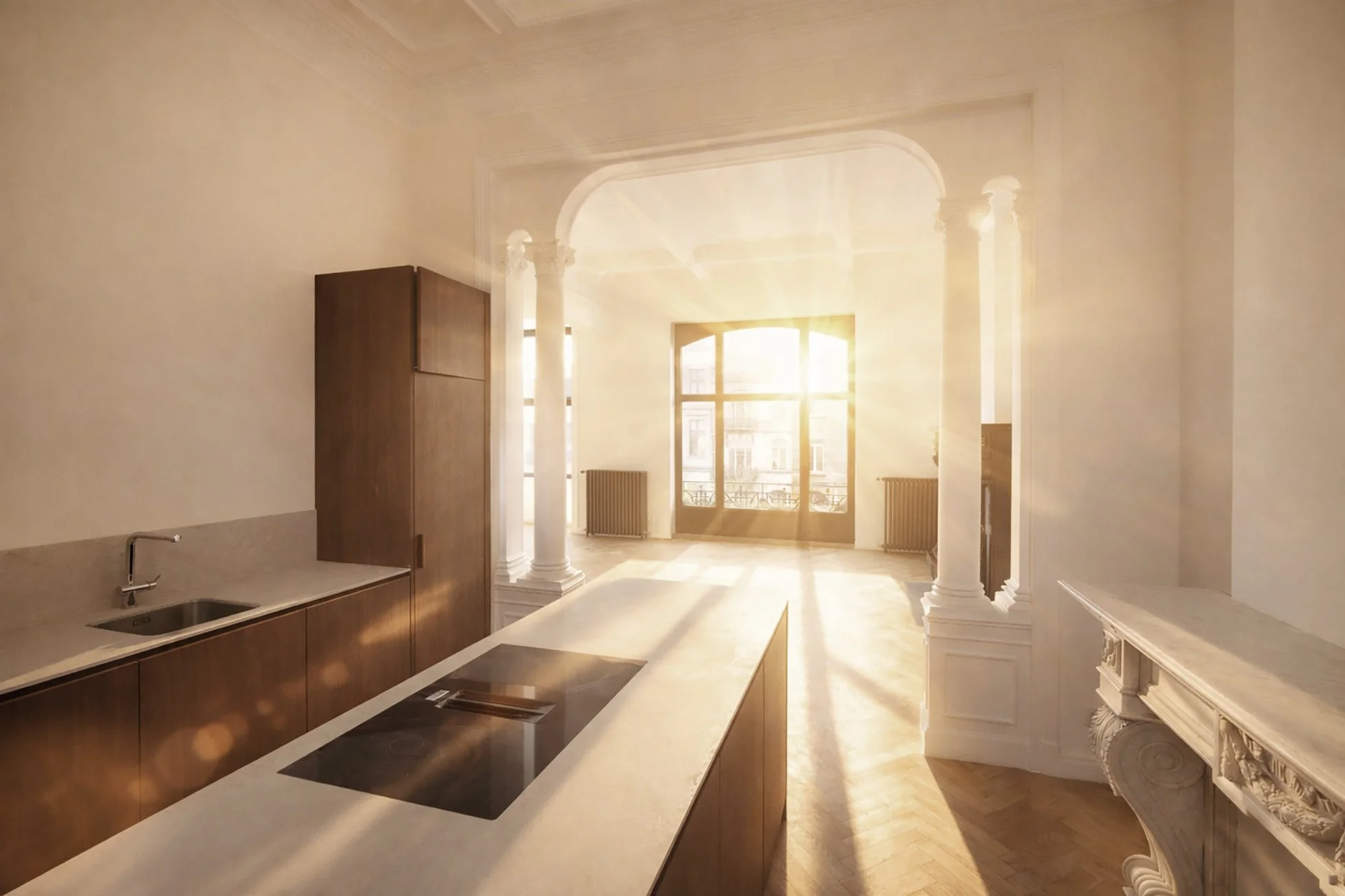 asmall a 1 (1) kopie.jpg