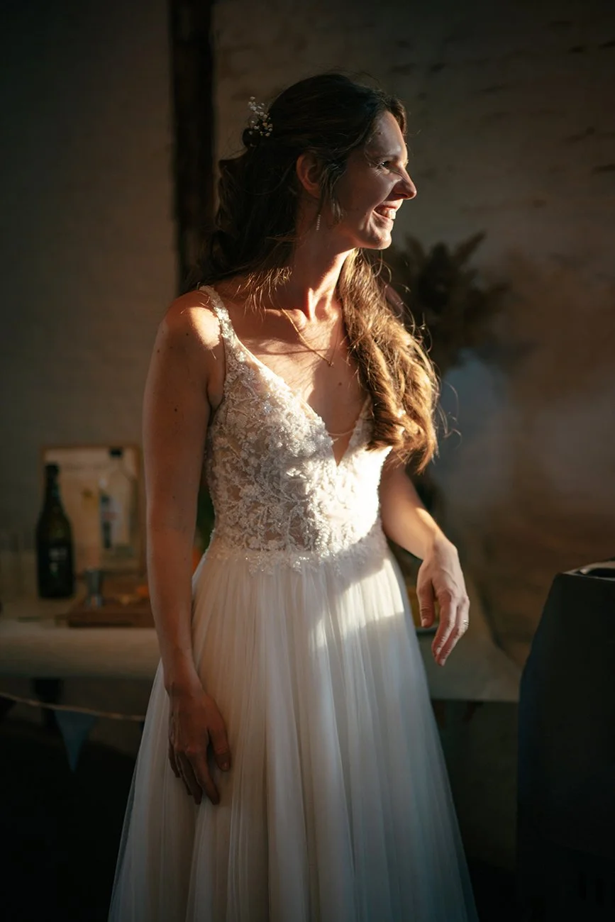 asmall Preview (34).jpg