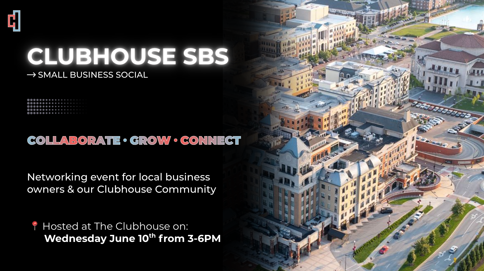 Small Business Social