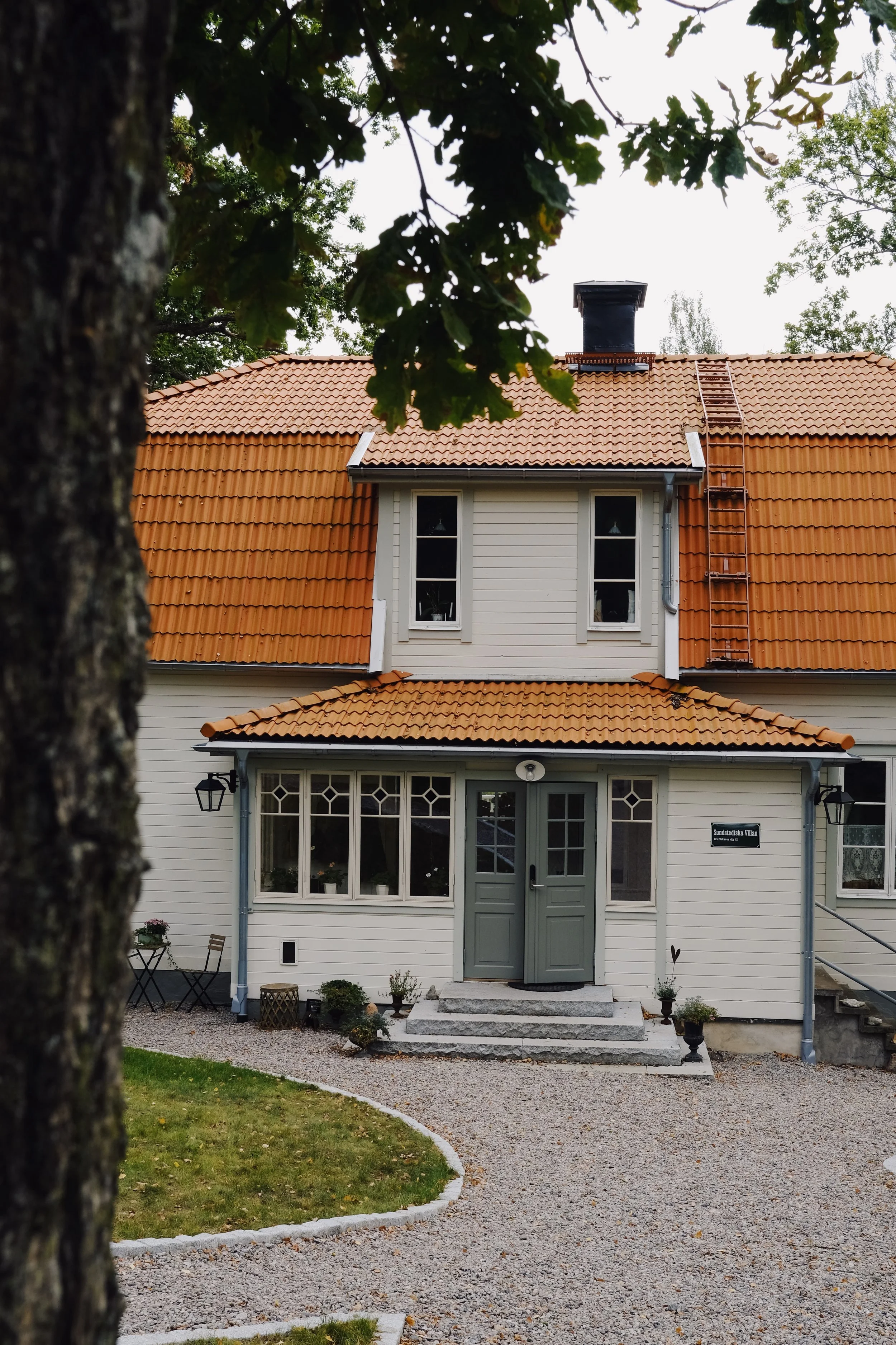 RESARÖ01