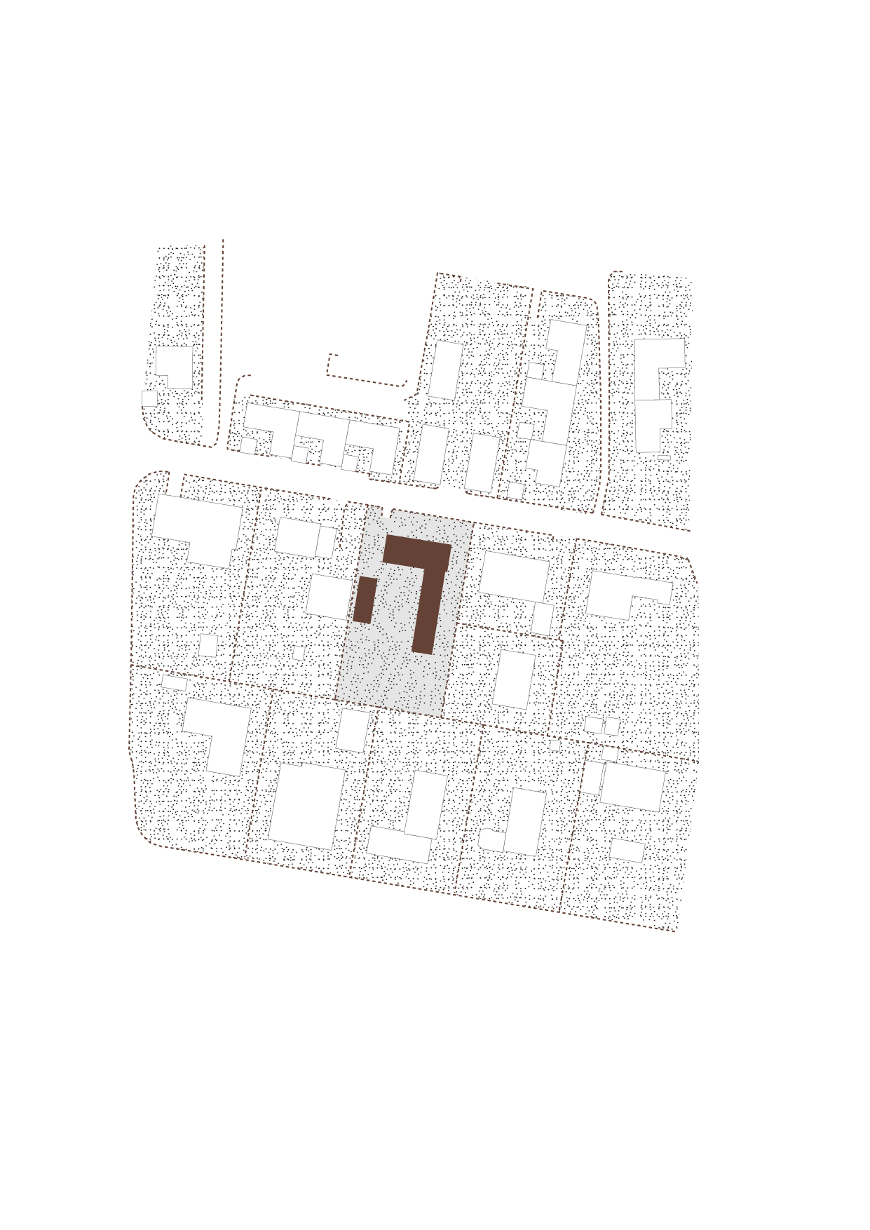site map architecture skanör