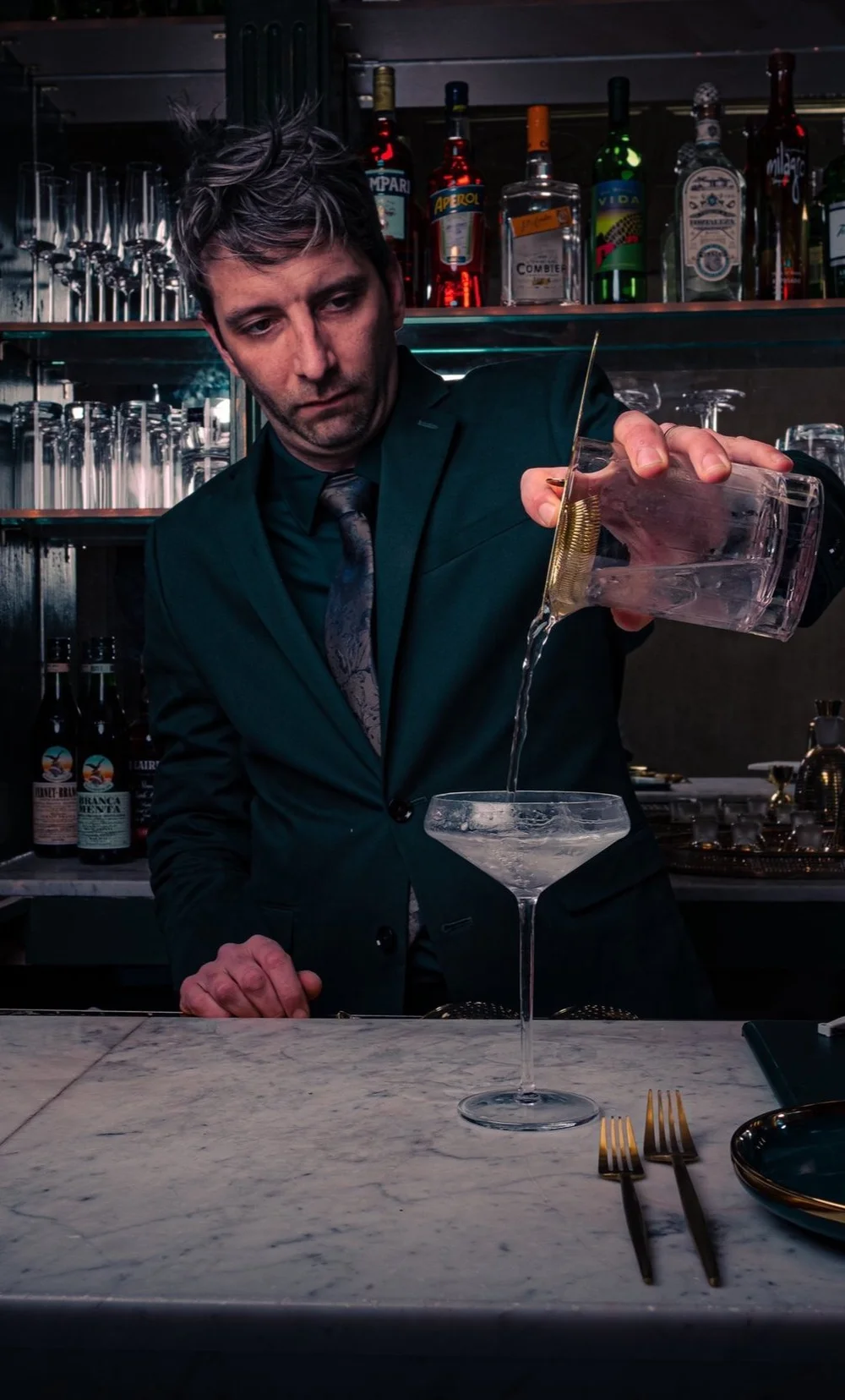 Bar photo 2