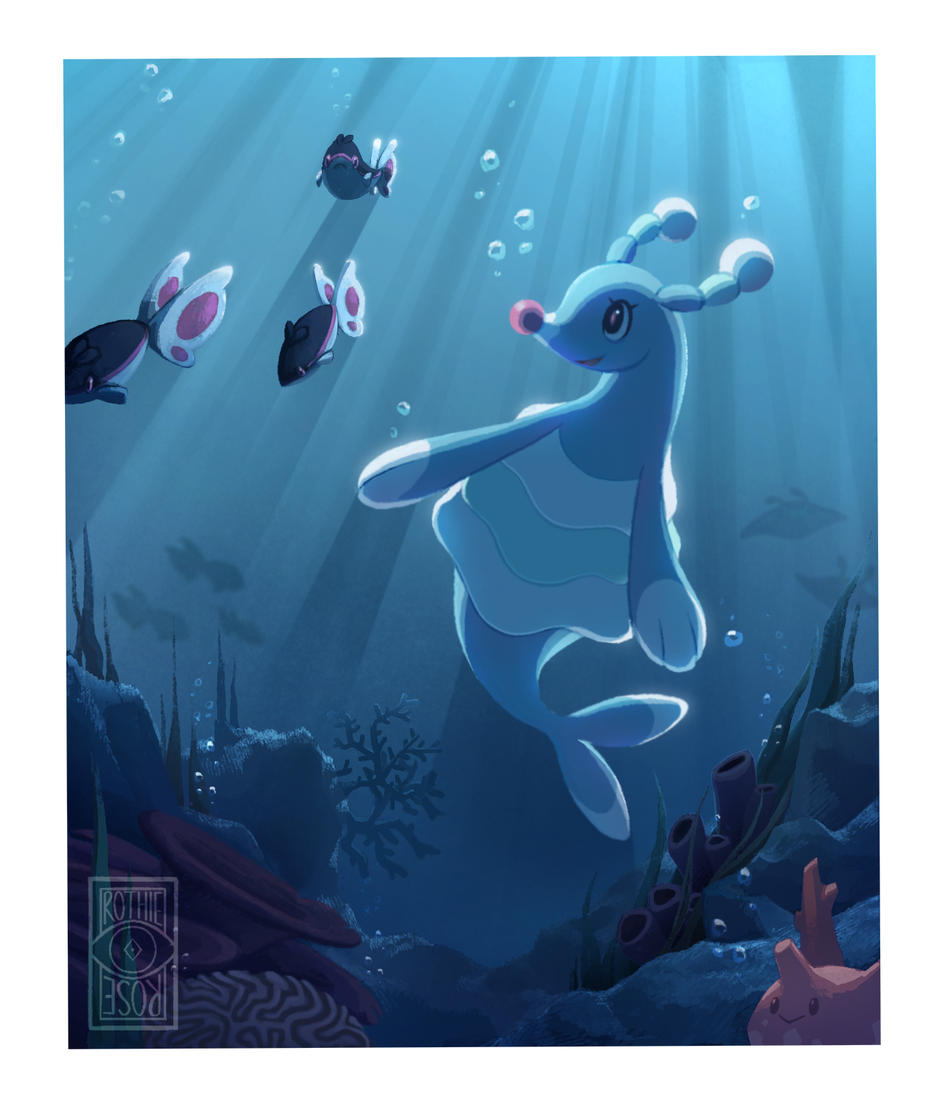IMG_2918.png