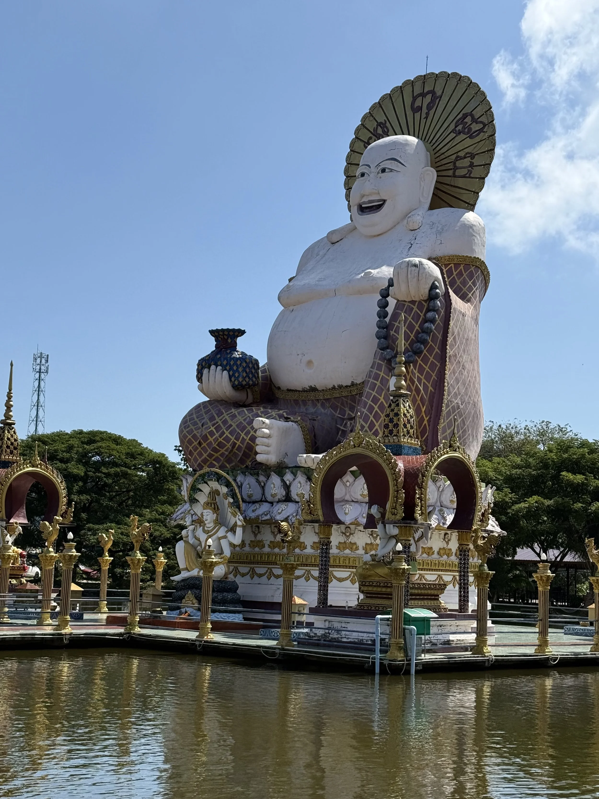 buddah.jpeg