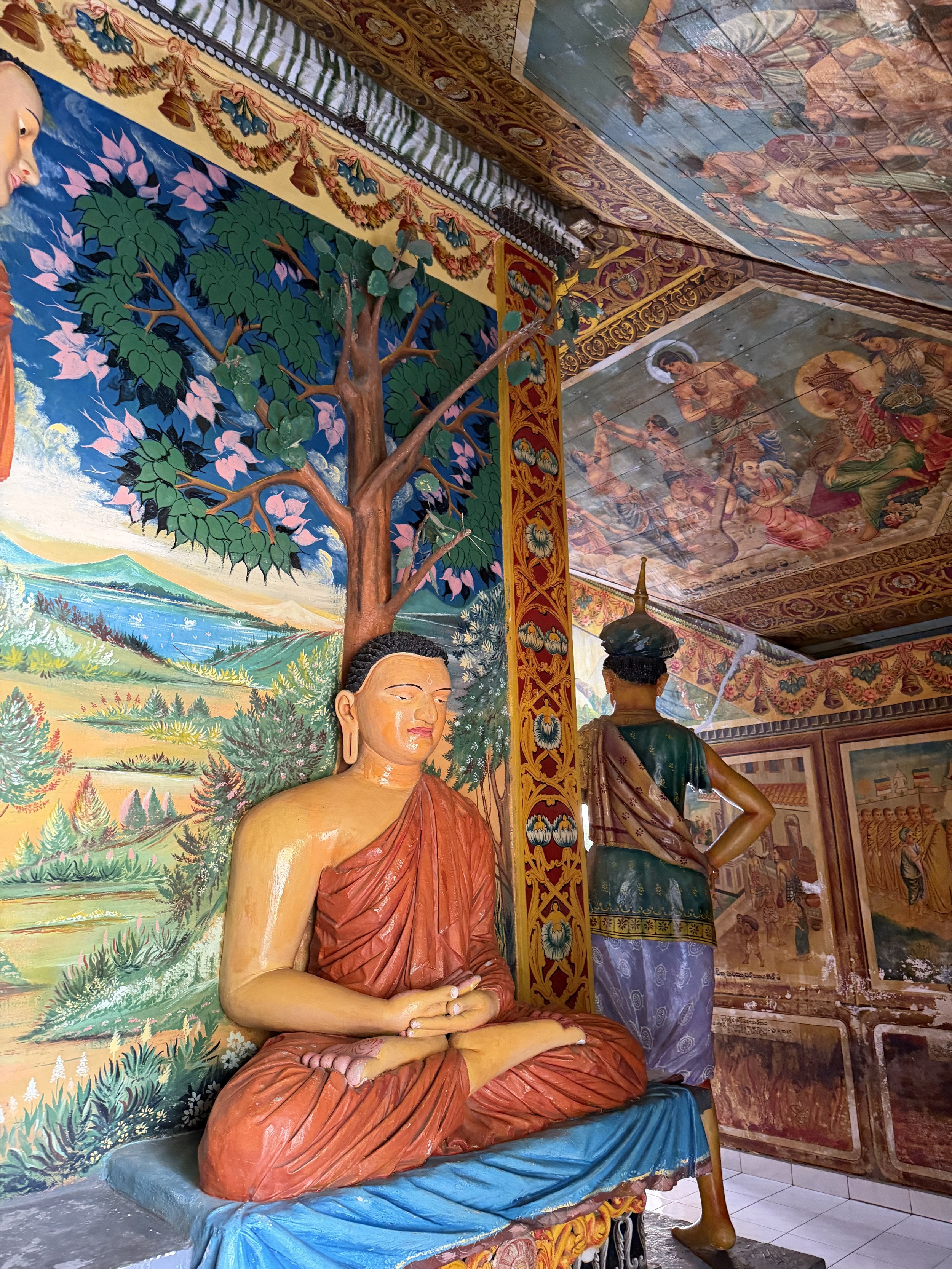 buddah cinnamon island.jpeg