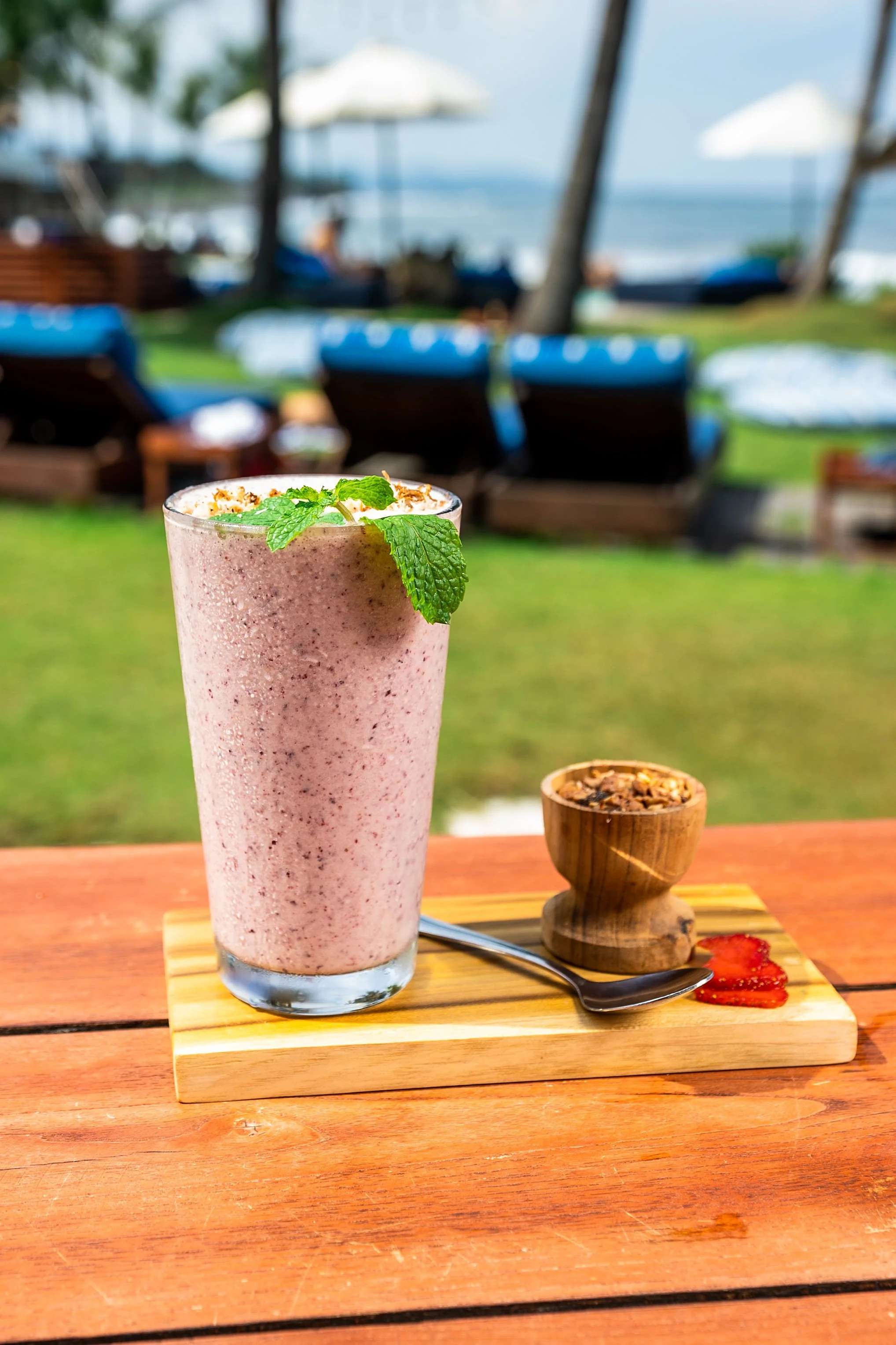 food smoothie.jpg