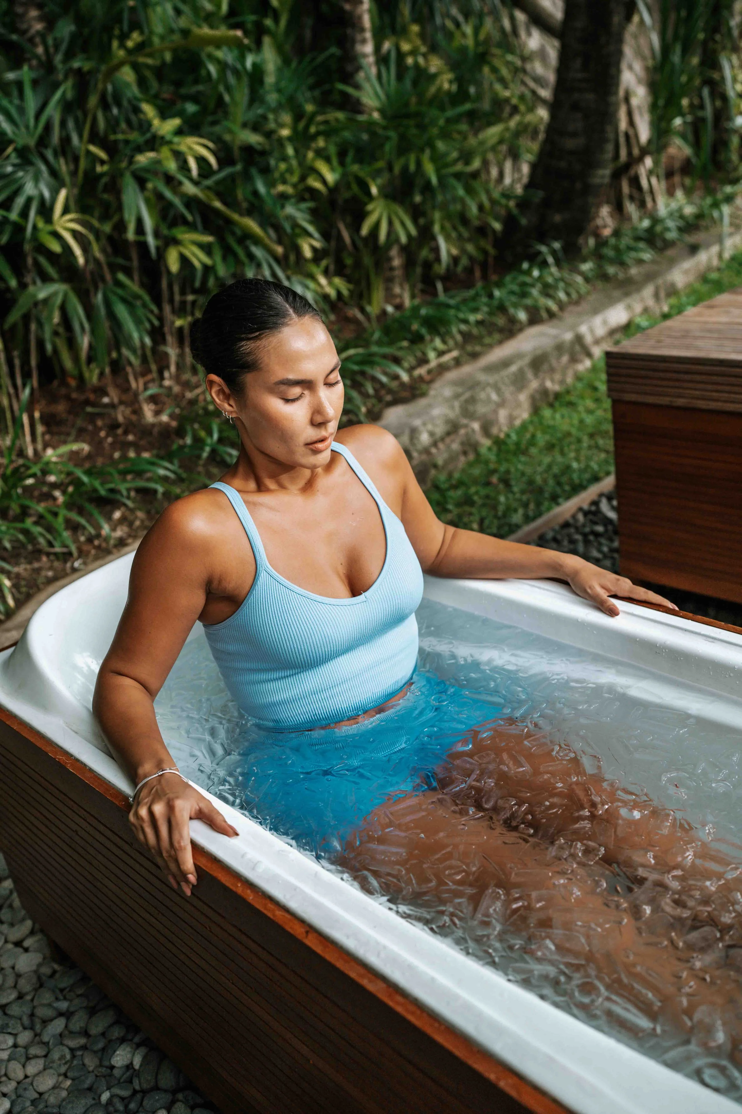 ice bath 2.jpeg