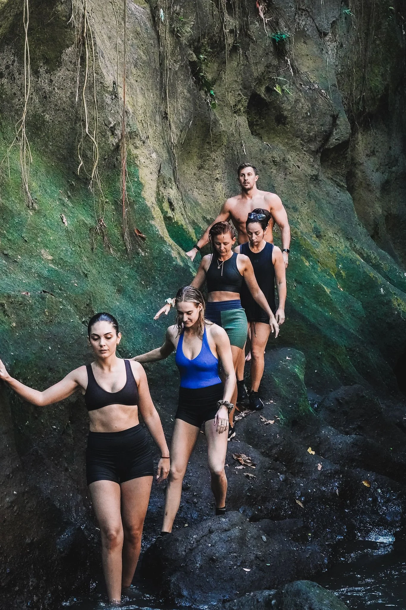 hike.jpg