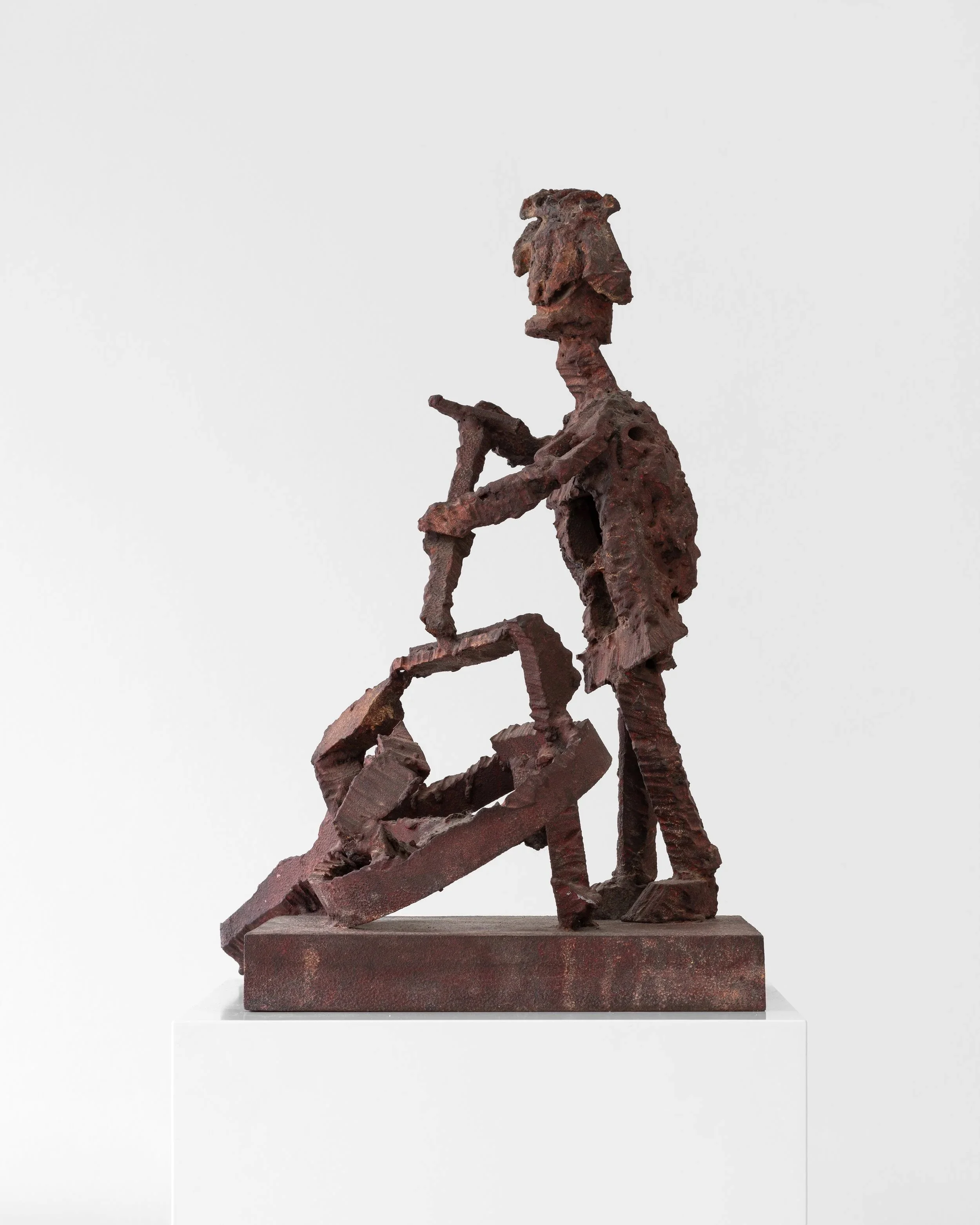 Robert Jacobsen Annika Nutall Gallery