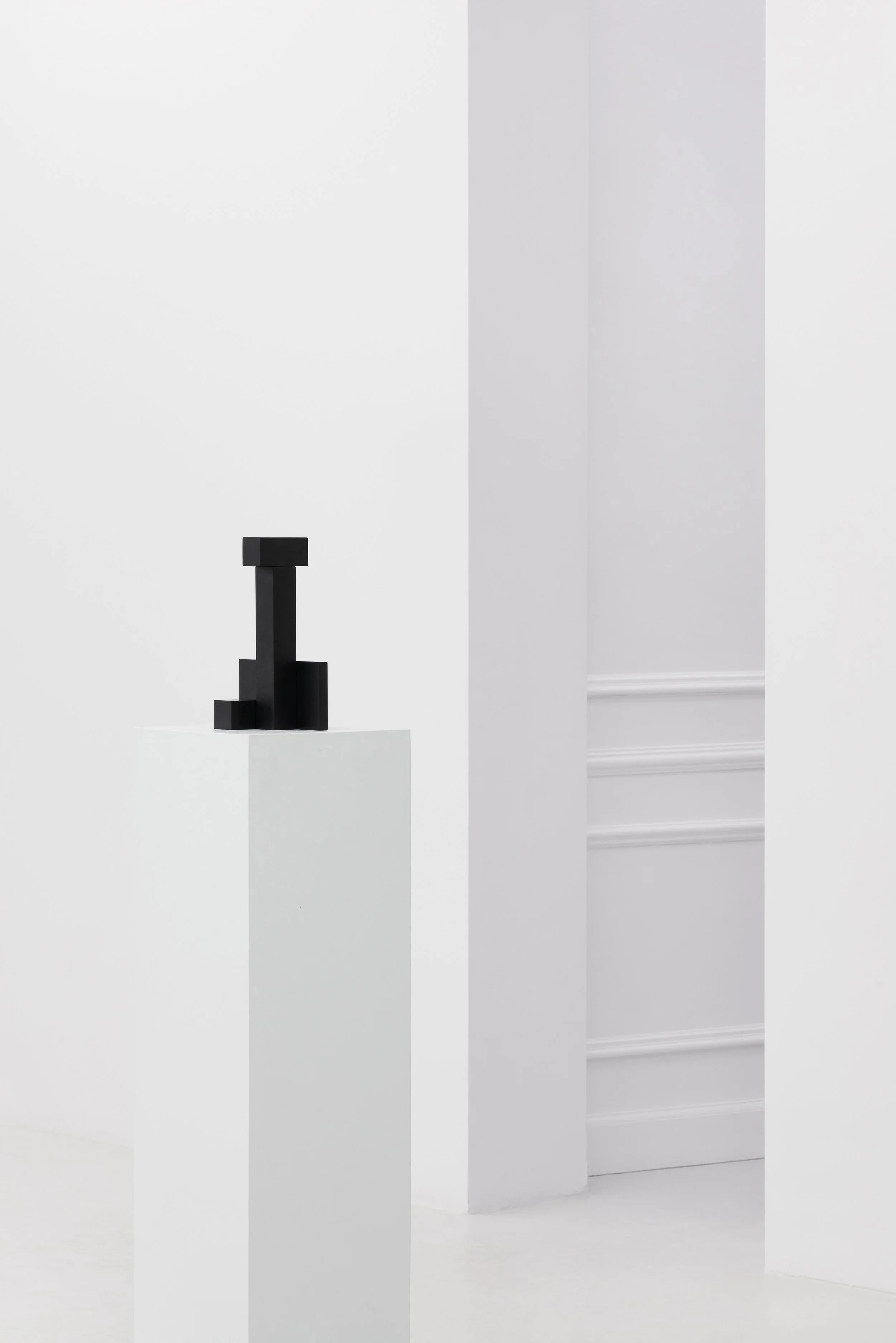  Untitled  Frode Steinicke Bjorn & Gundorph Gallery