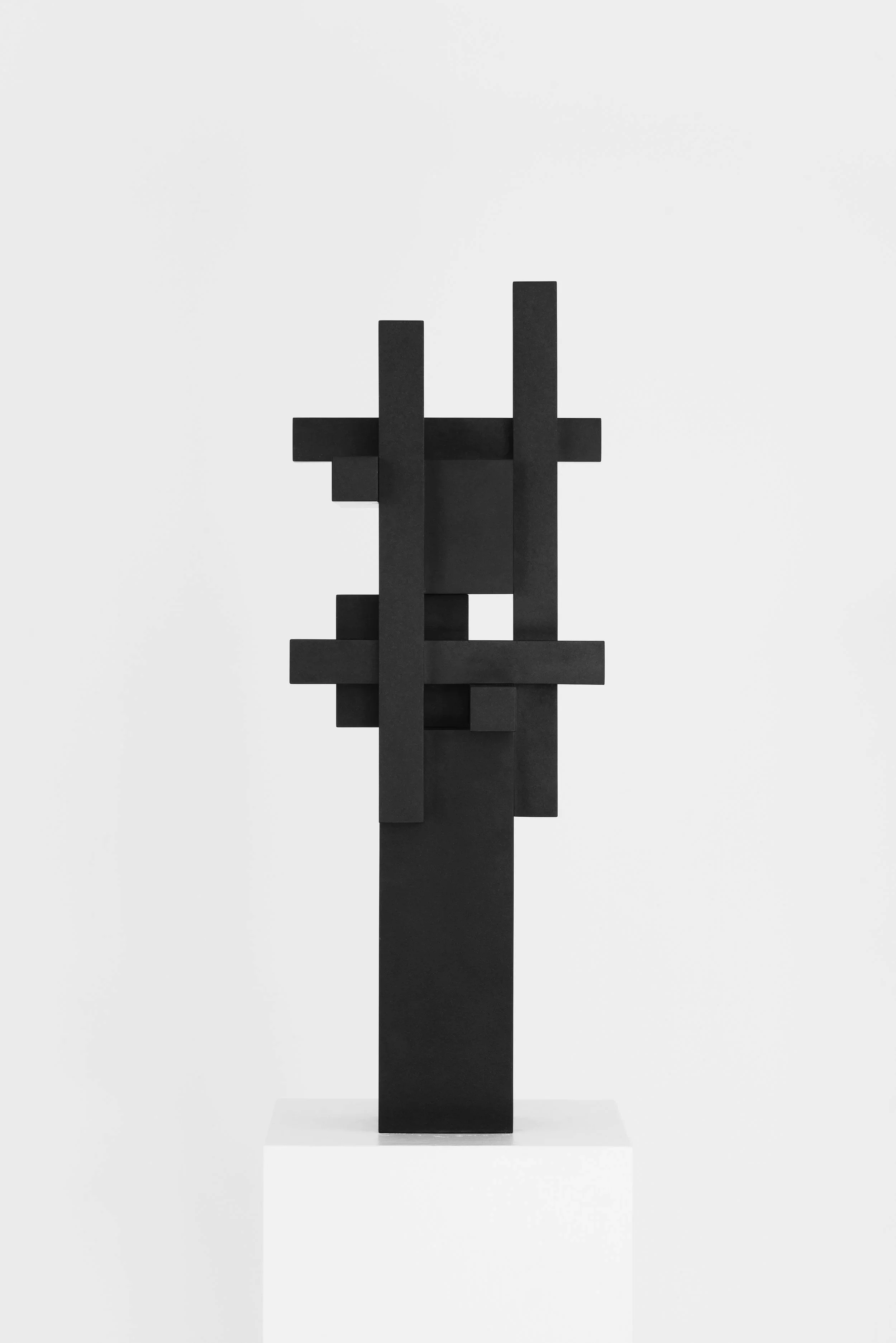  Untitled  Frode Steinicke Bjorn & Gundorph Gallery