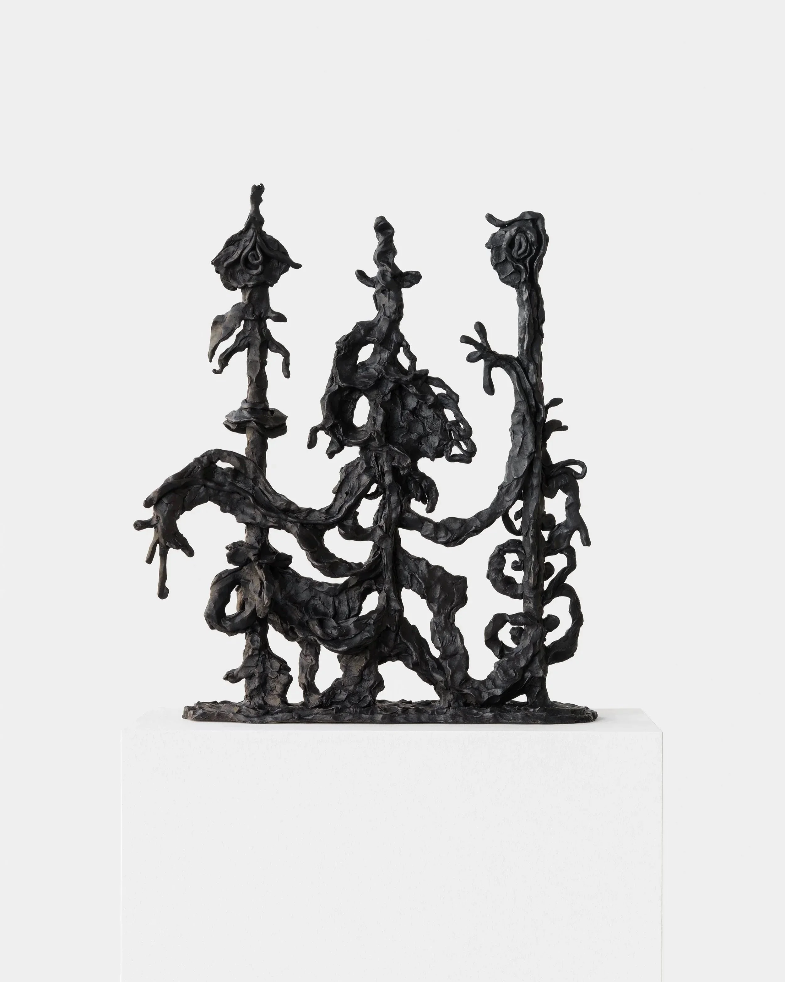 Anders Hald Jacob Bjorn Gallery