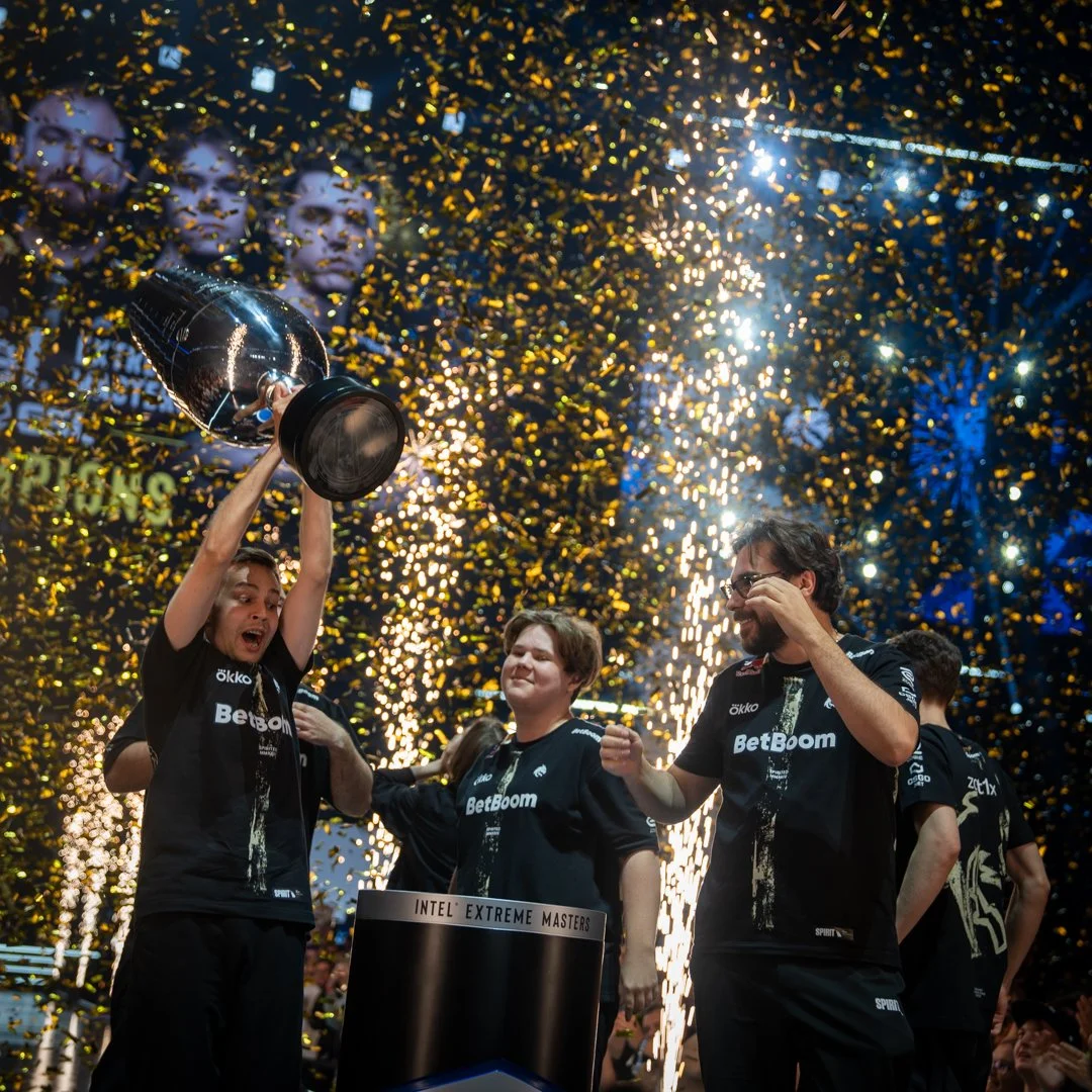 ColasDeMaubeuge-DAY3-Winners-7.jpg