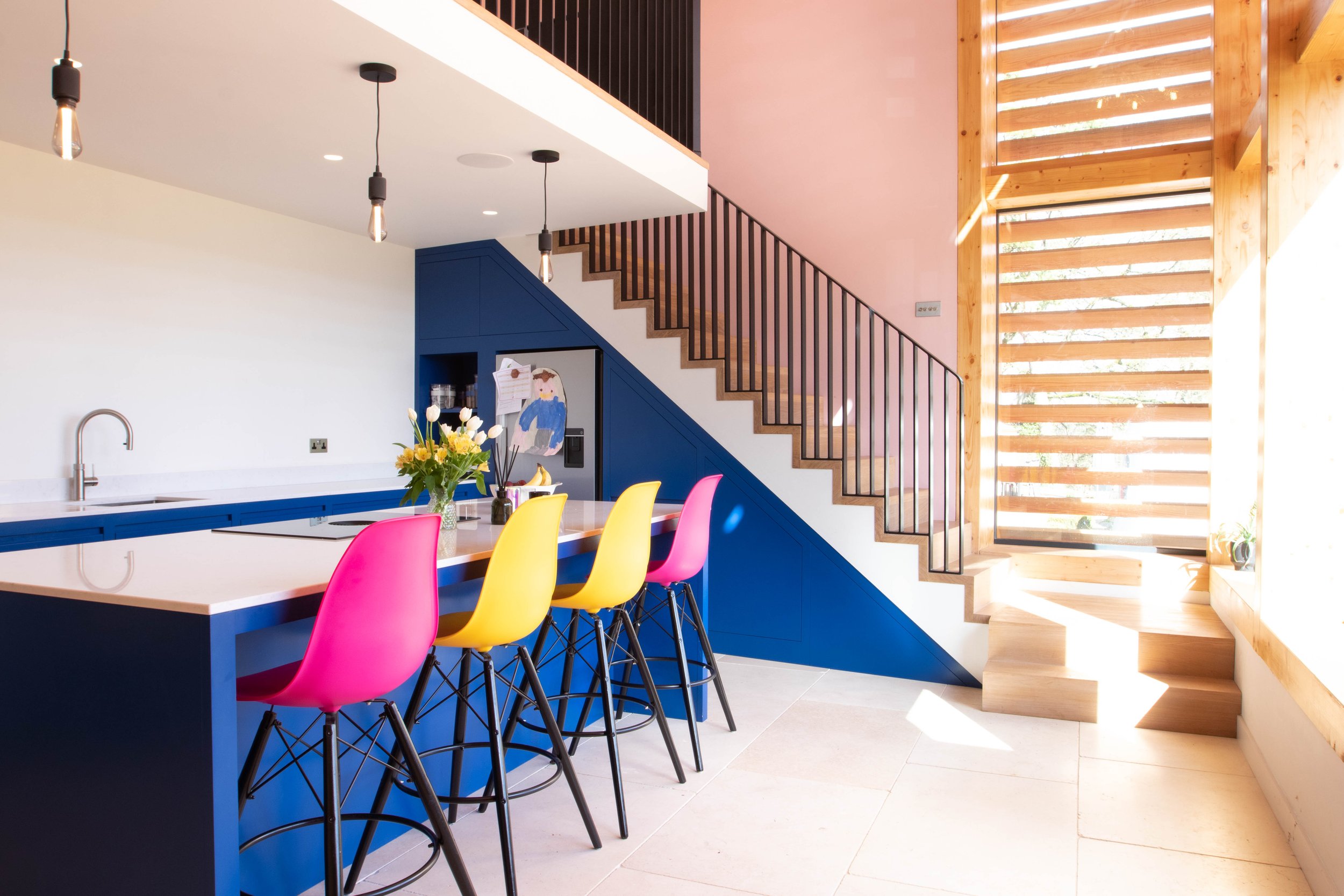 Property photography