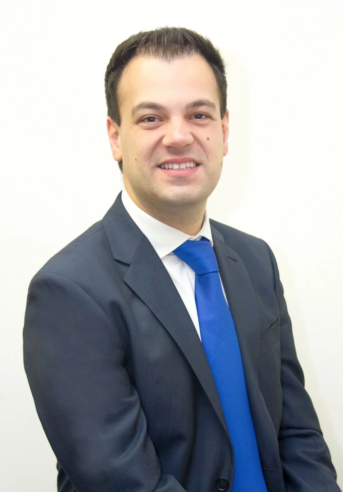 Interview With Vahe Vartanian