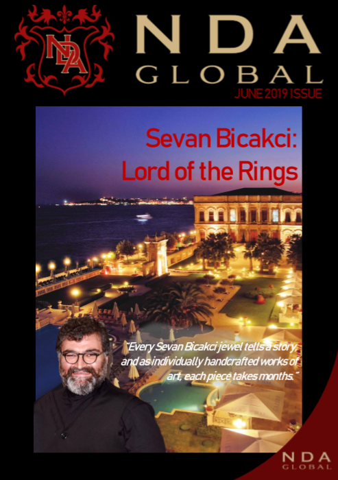 NDA Global June 2019 Newsletter