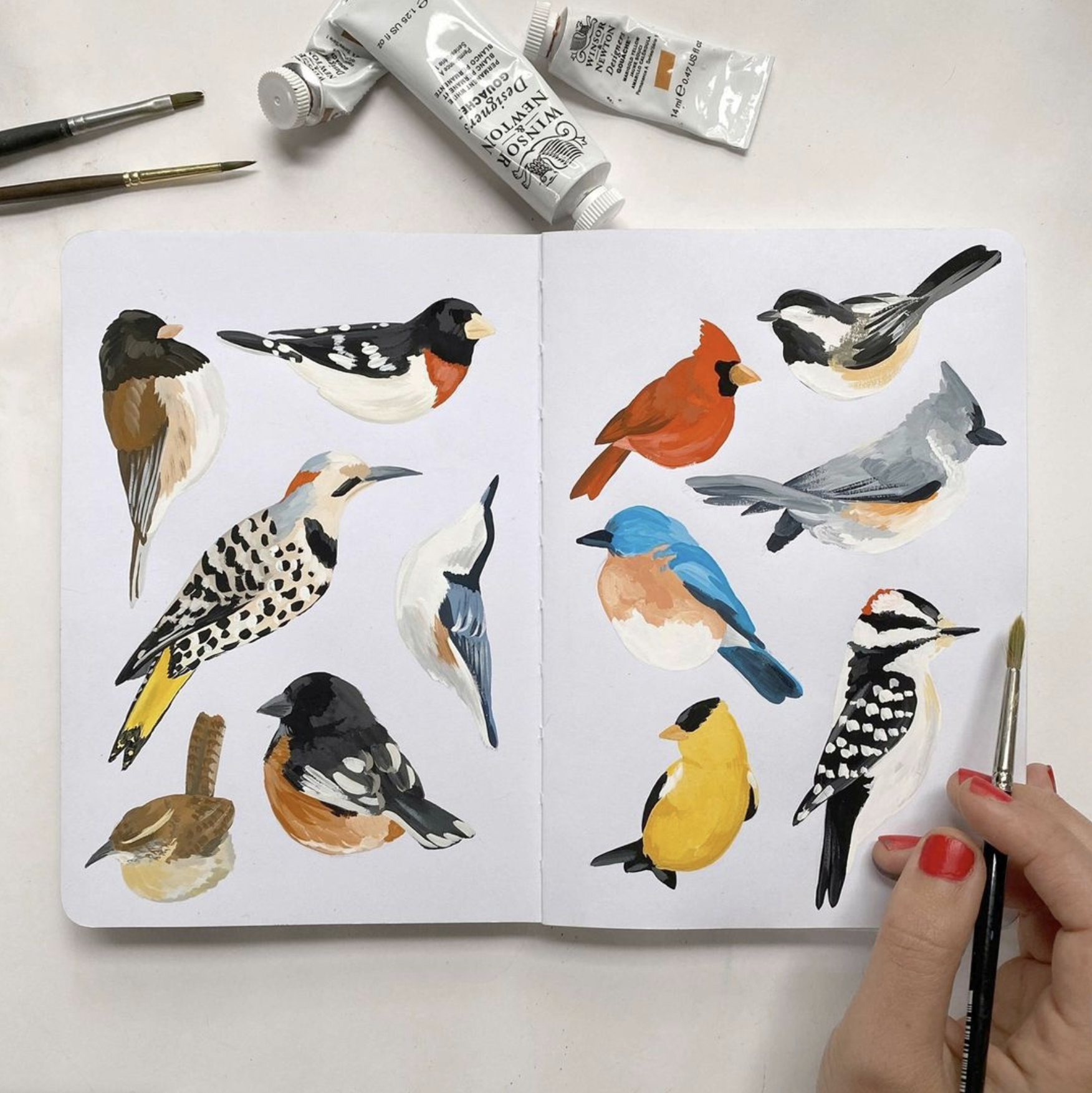 Screen Shot 2022-01-13 at 8.07.40 AM.png