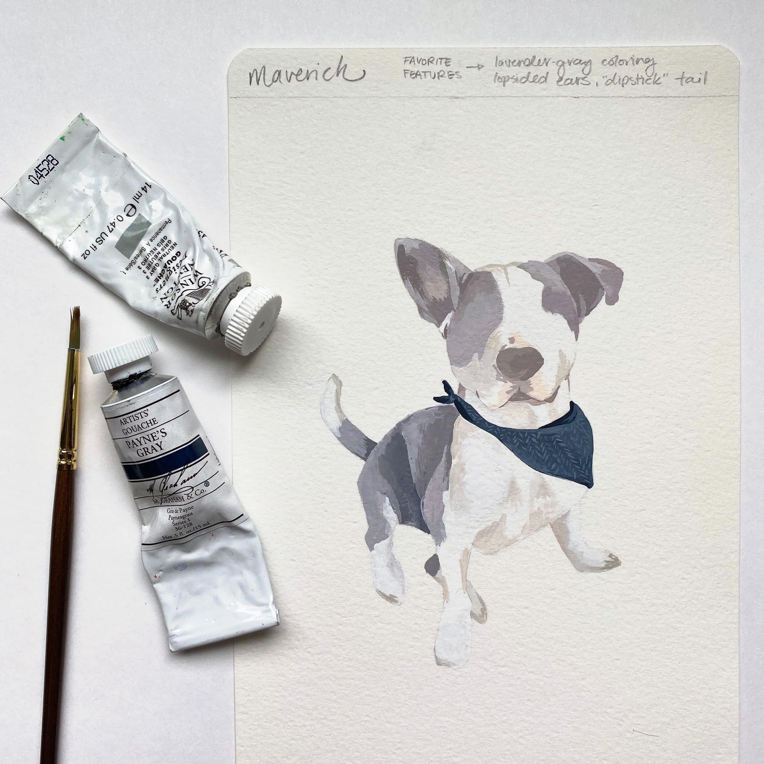 Painting-Dogs-002.jpg