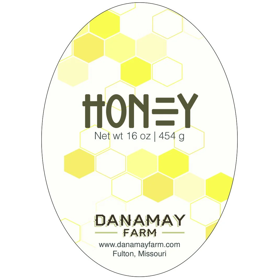 Amy-Honey-PORTFOLIO copy.jpg