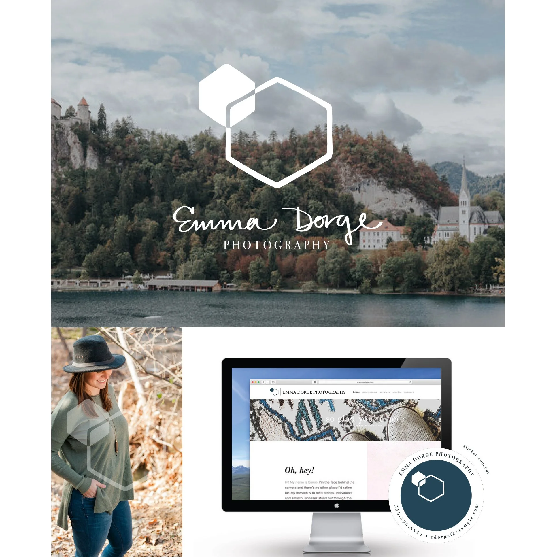 Emma-Dorge-v2 copy.jpg