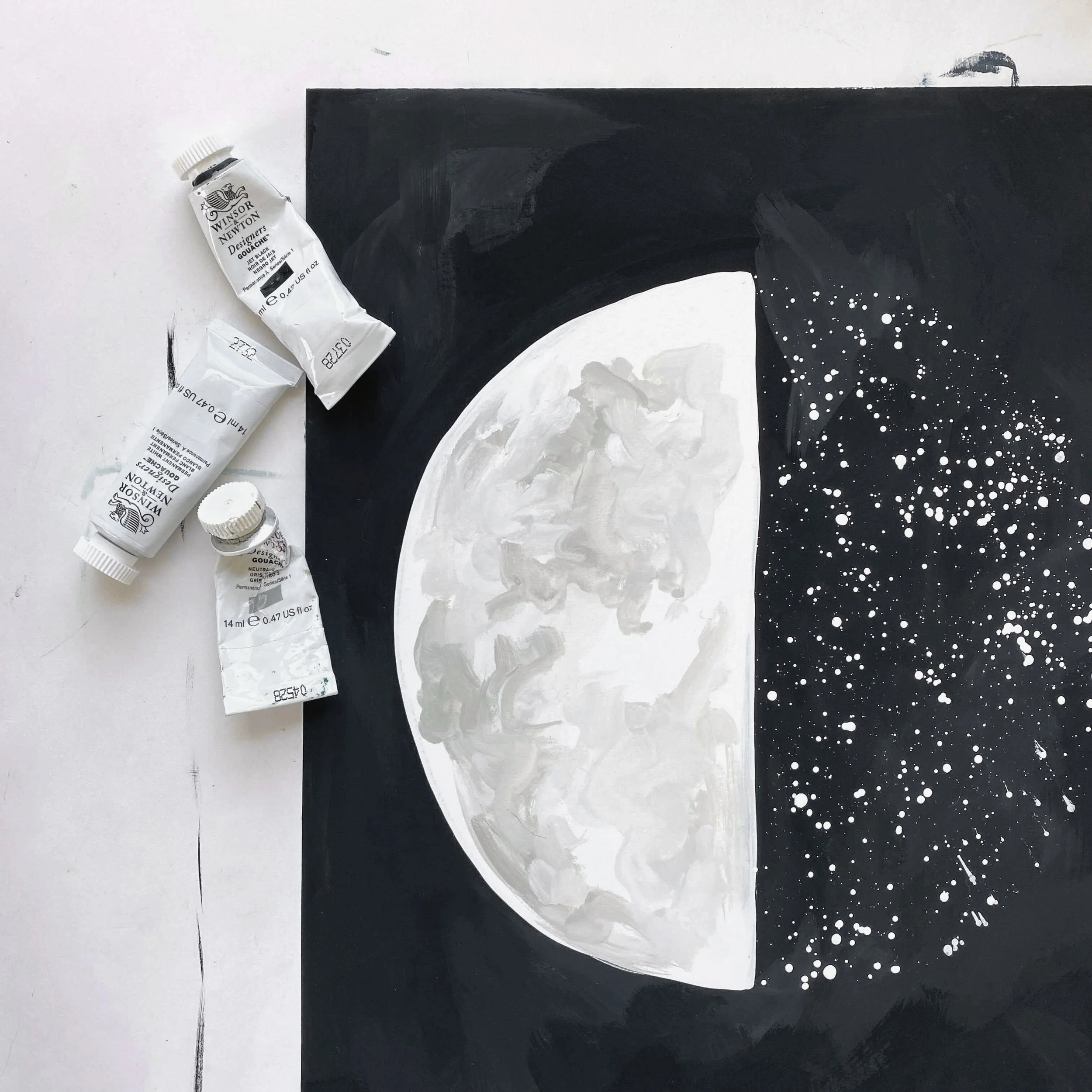 Painting-XL-2022-Moon.jpg