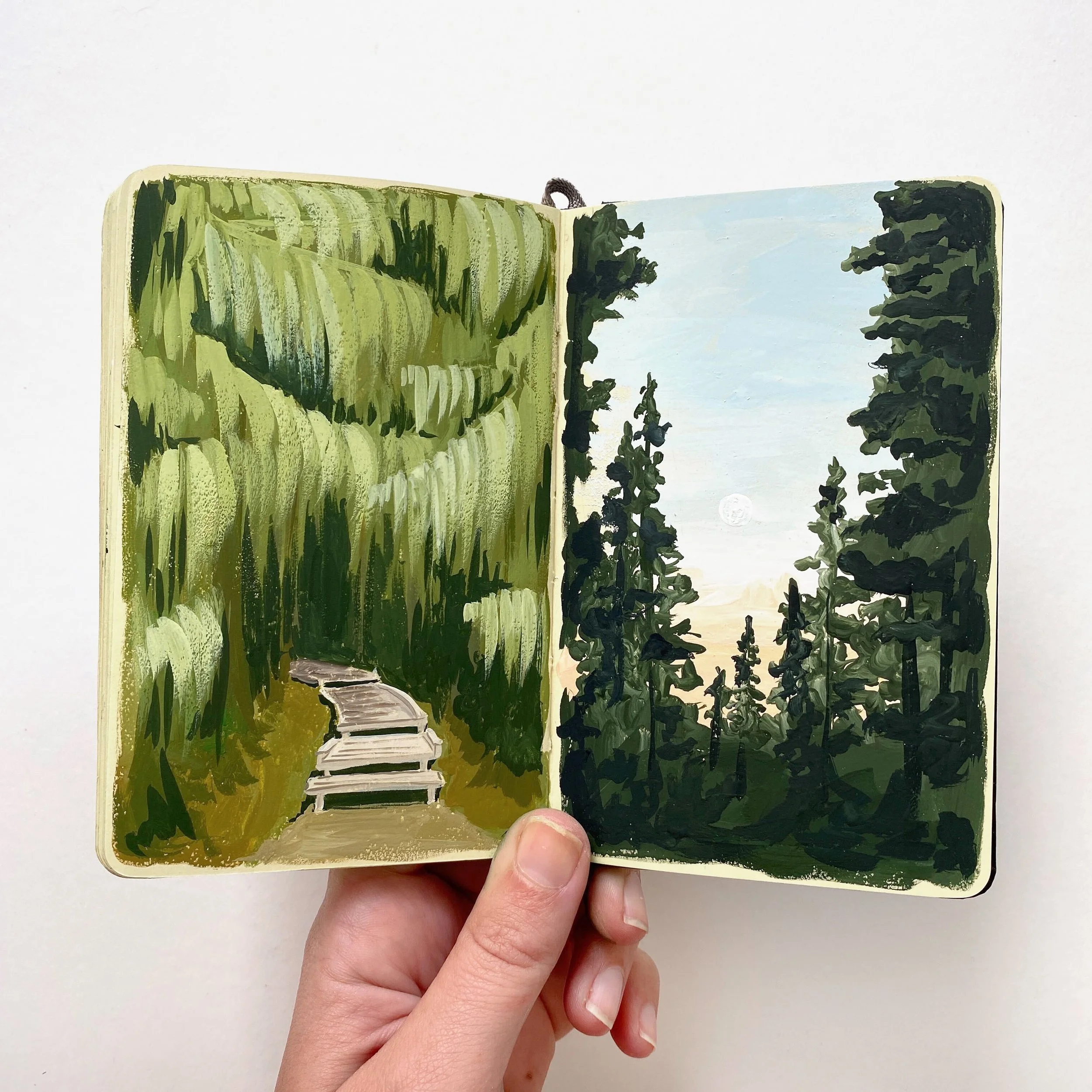 Painting-Landscapes-Sketchbook-01.jpg