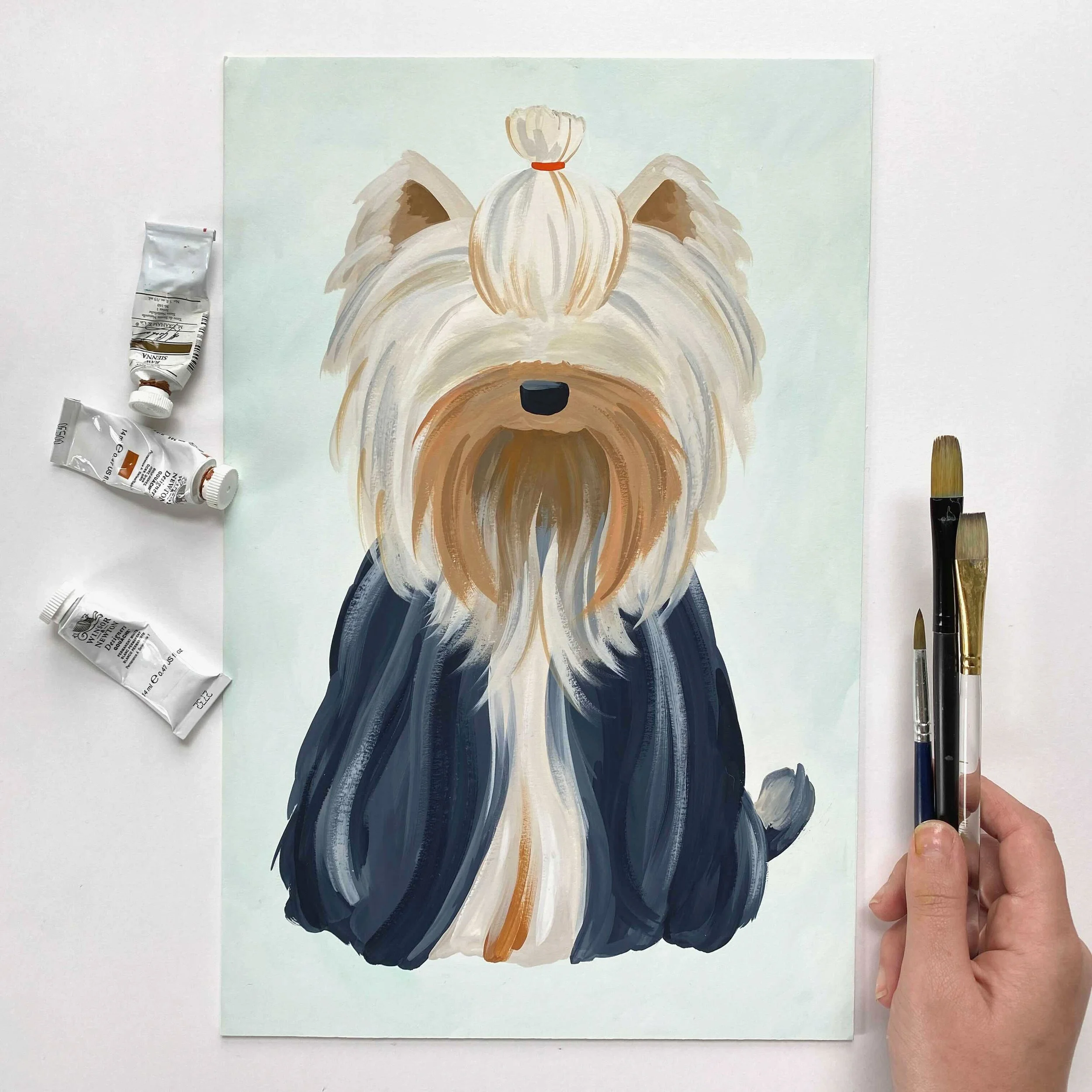 Painting-Dog-Yorkie-01.jpg