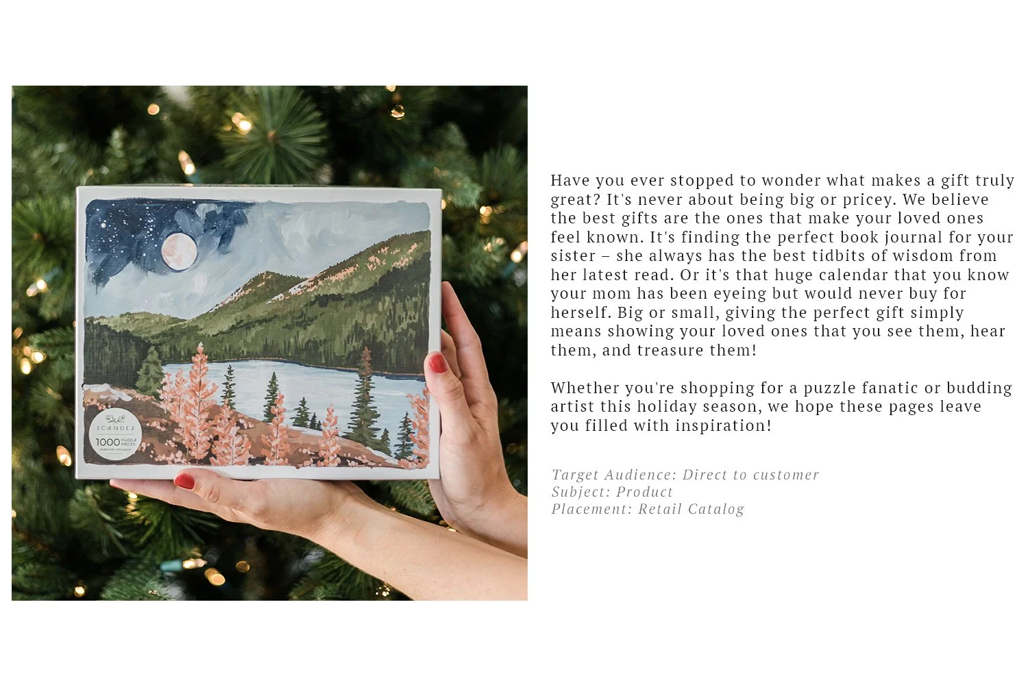 Retail-catalog copy.jpg