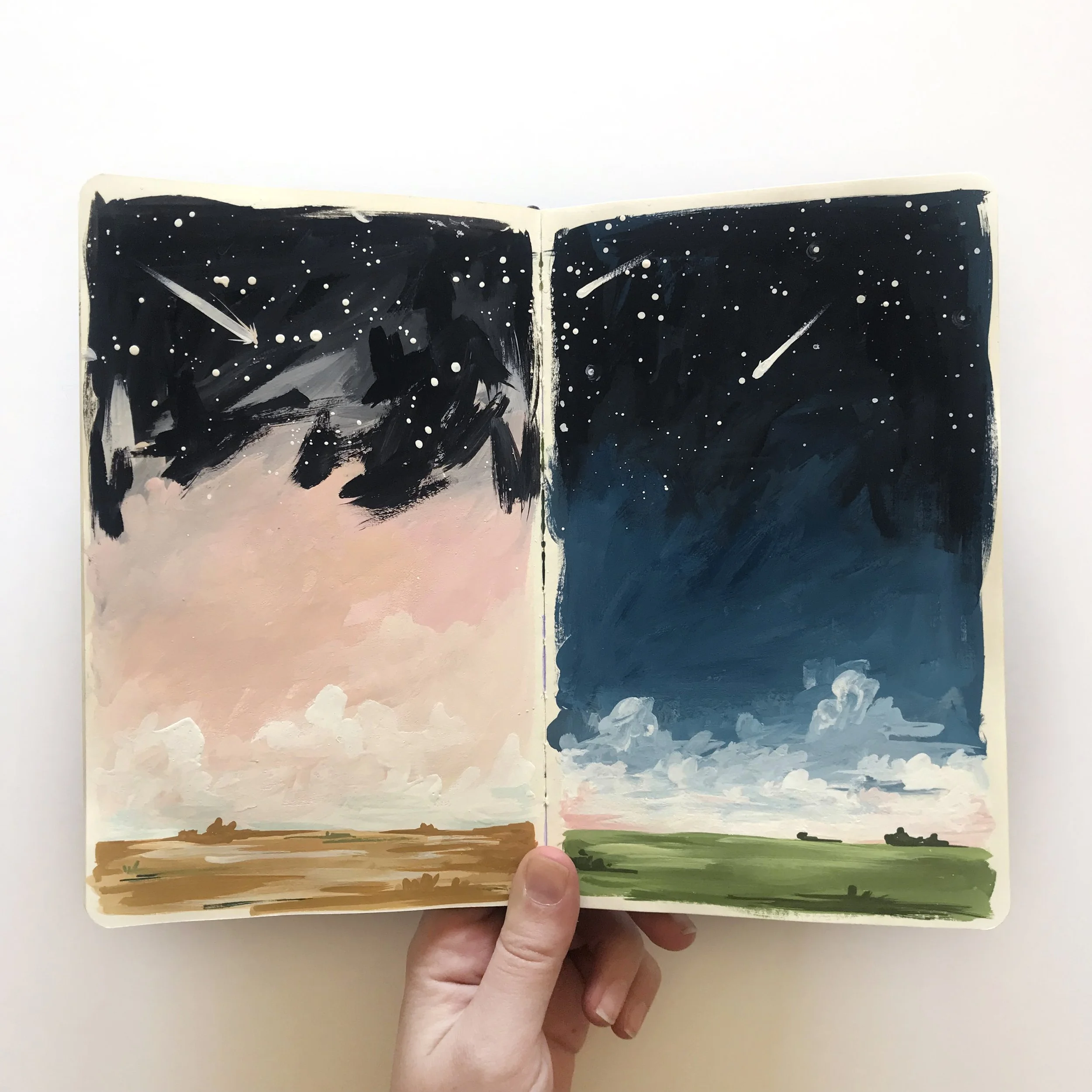 Painting-Sketchbook-Landscapes.jpg