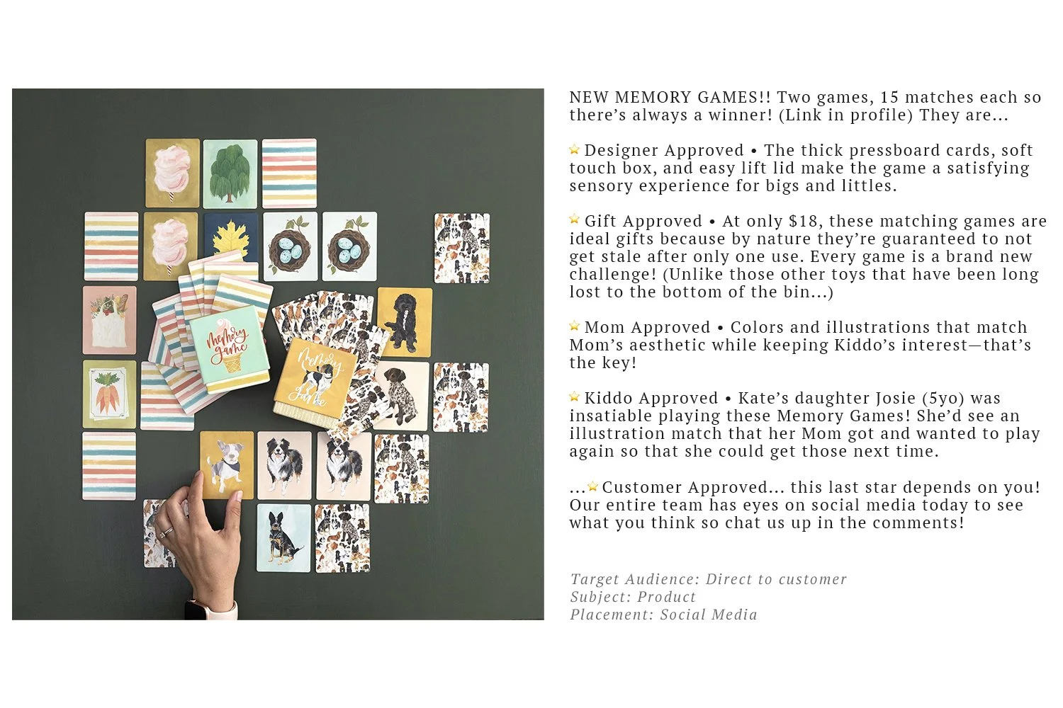 Memory Games copy.jpg