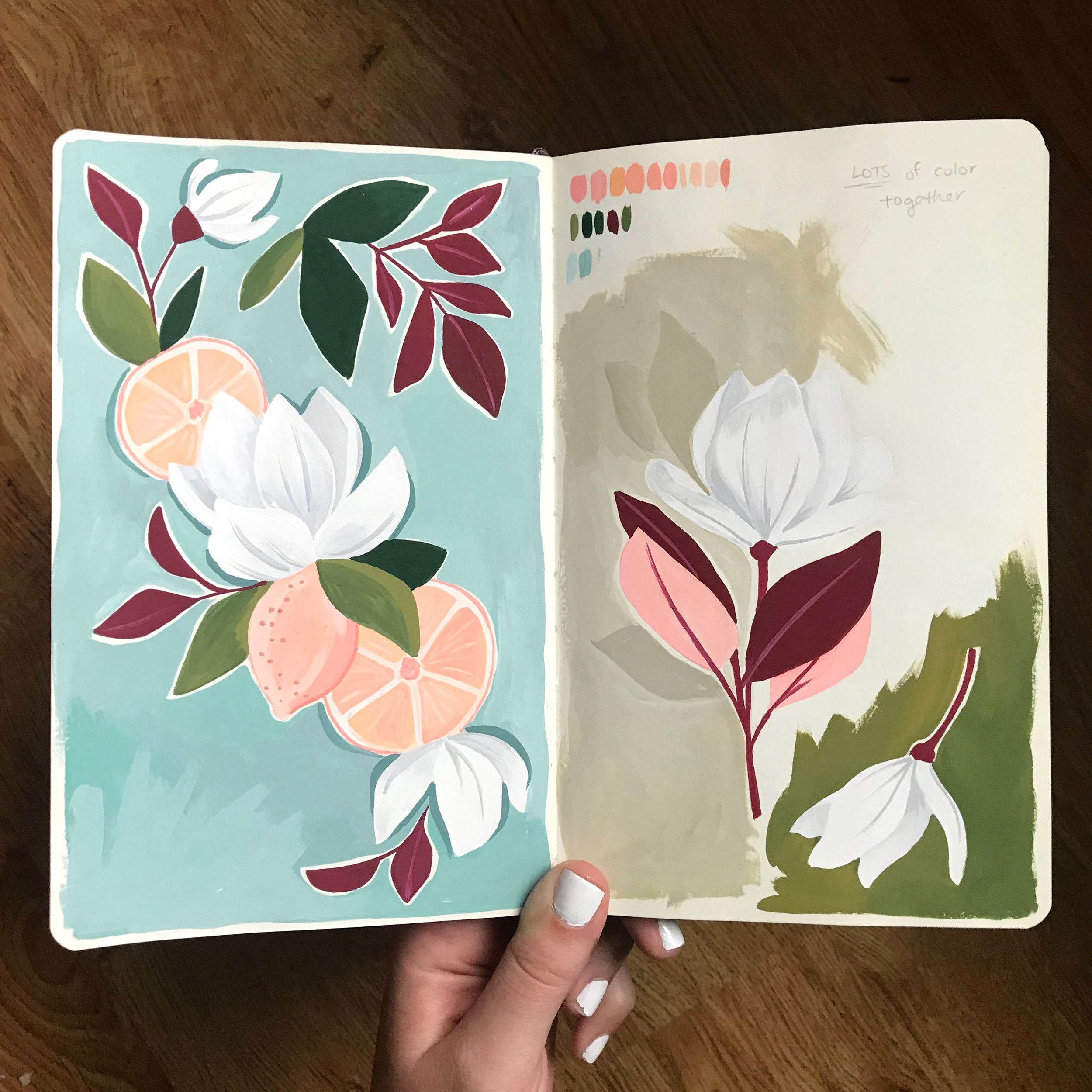 Painting-Sketchbook-Flowers-005.jpg