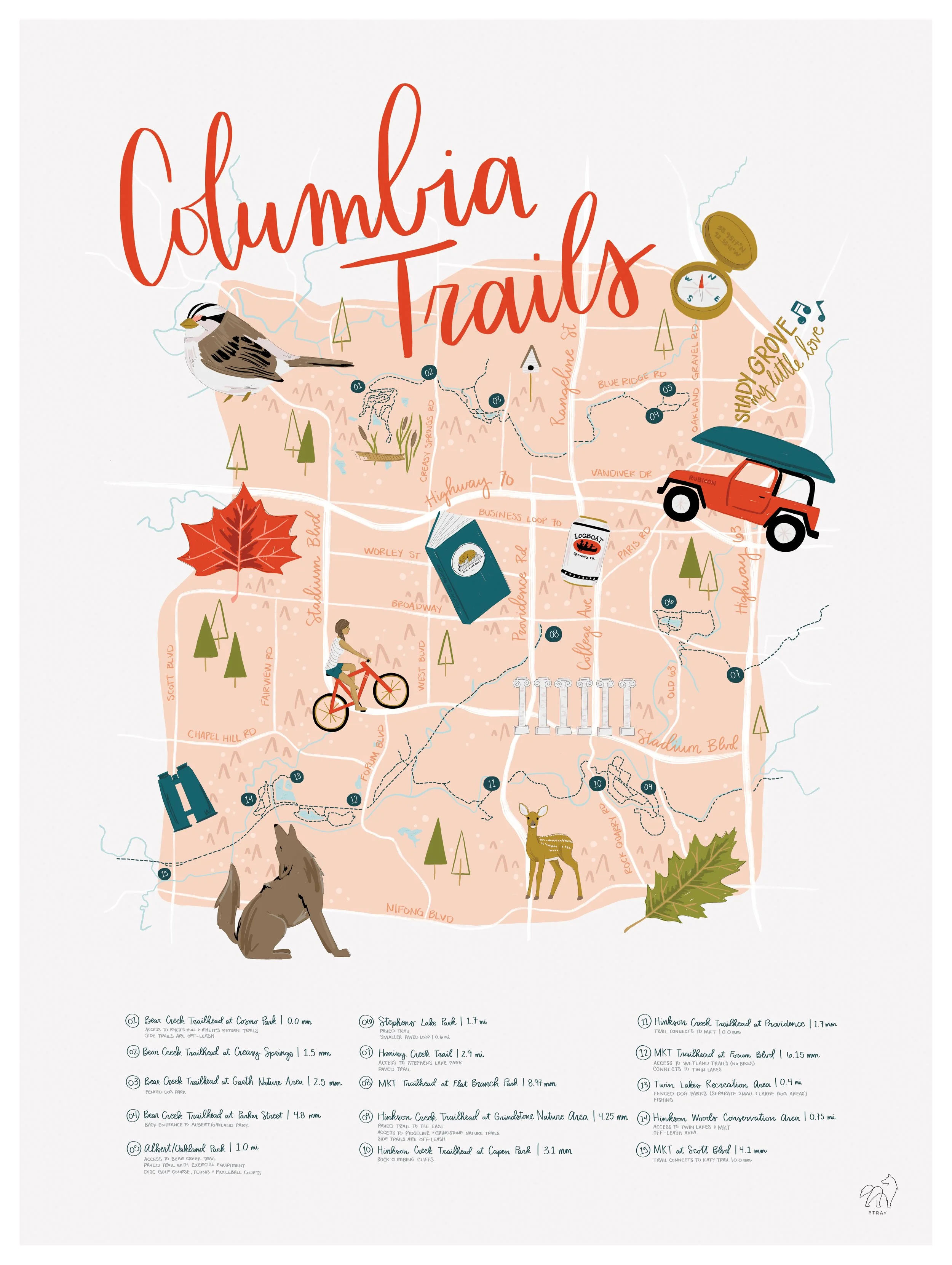 Columbia-Trails-FINAL.jpg