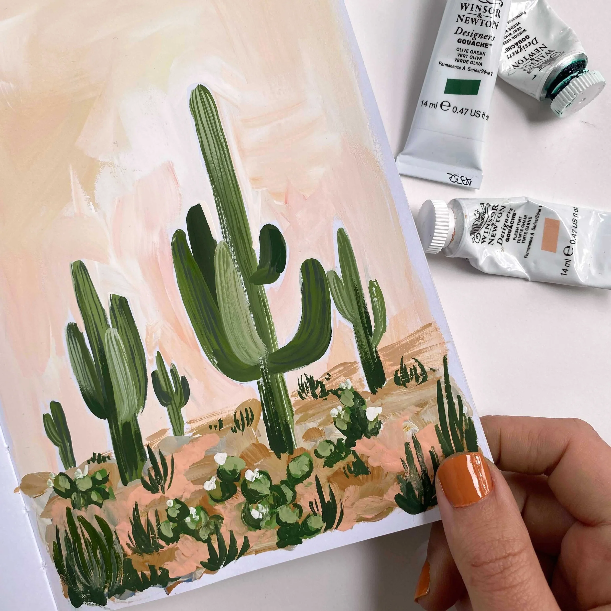 Painting-Cactus-01.jpg
