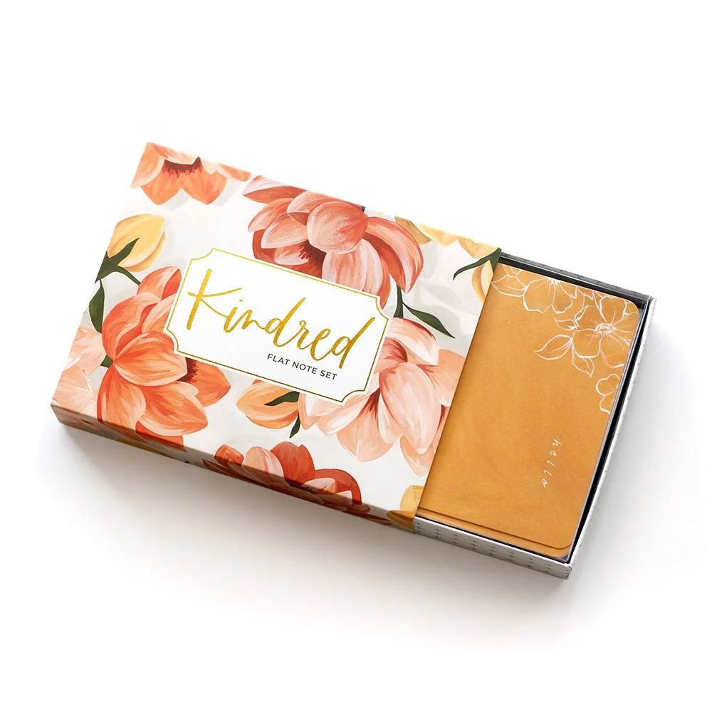 Kindred-FlatNotes-01.jpg