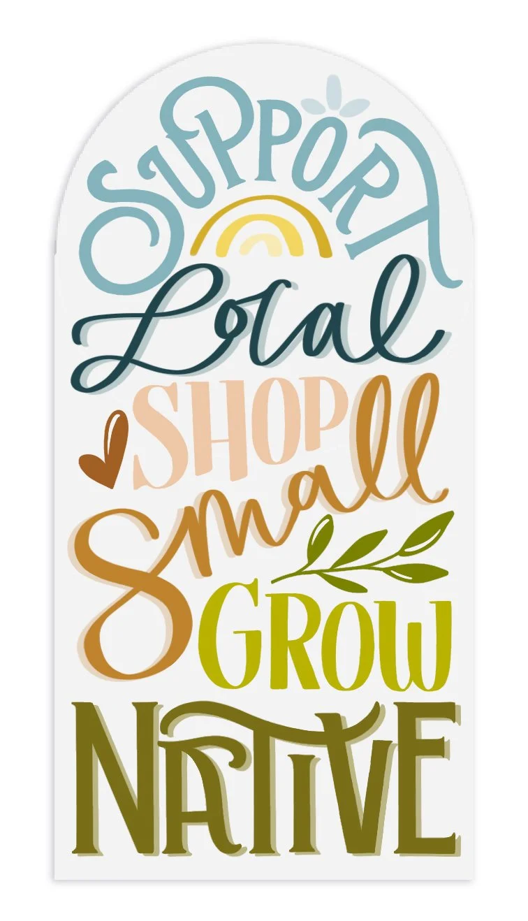 Support-Local-portfolio.jpg