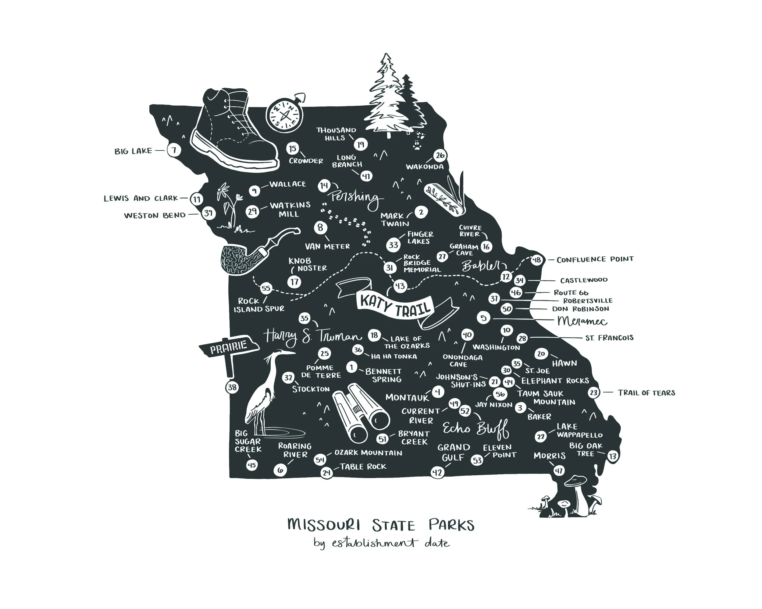 Missouri State Parks-8x10.jpg