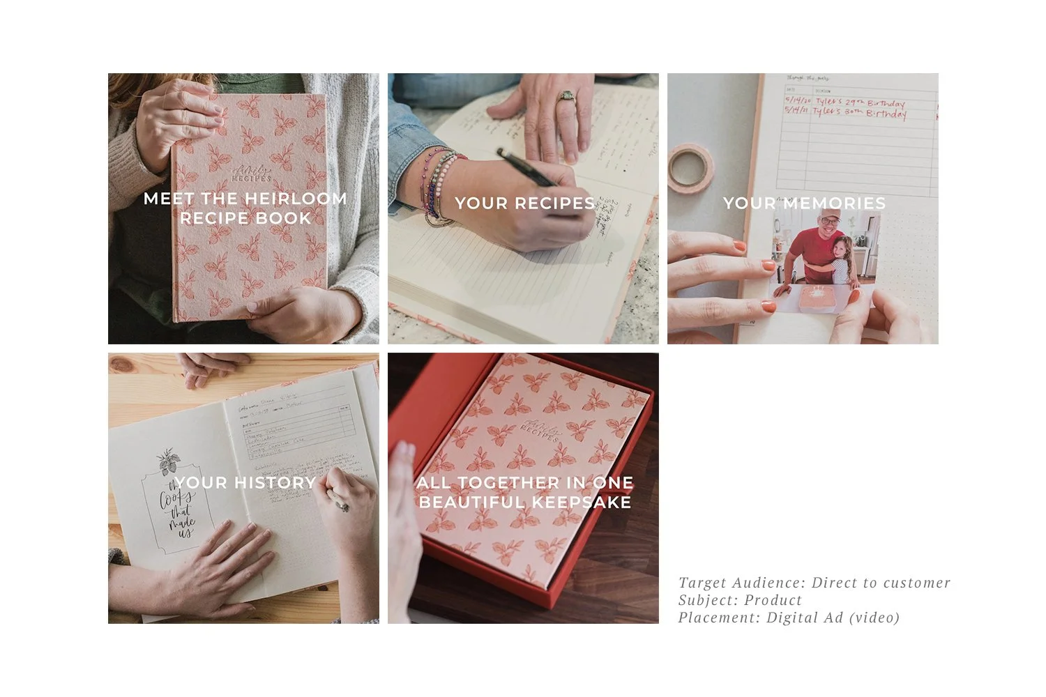 Heirloom-Ad-2.jpg