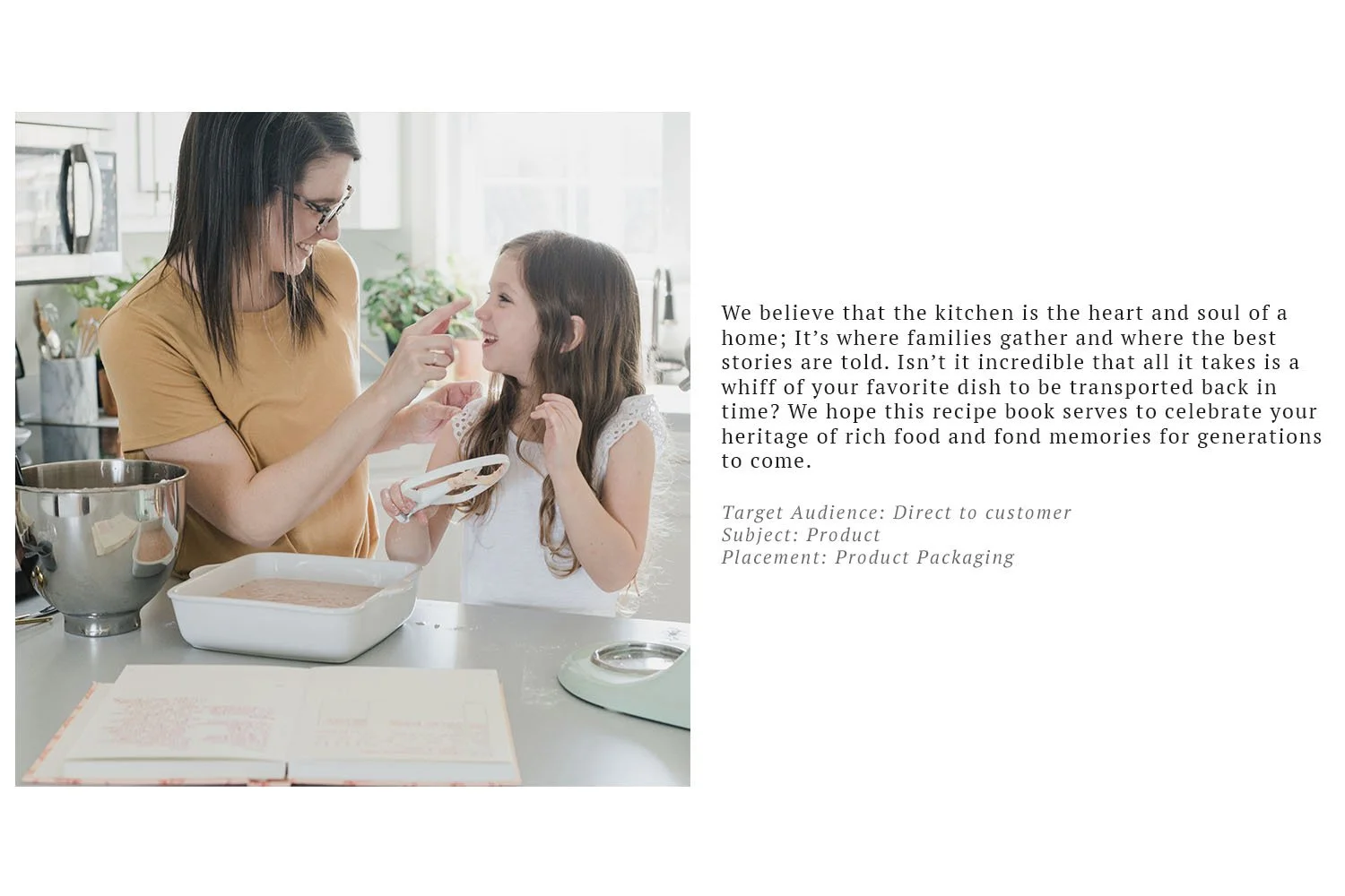 Recipe Book-packaging.jpg