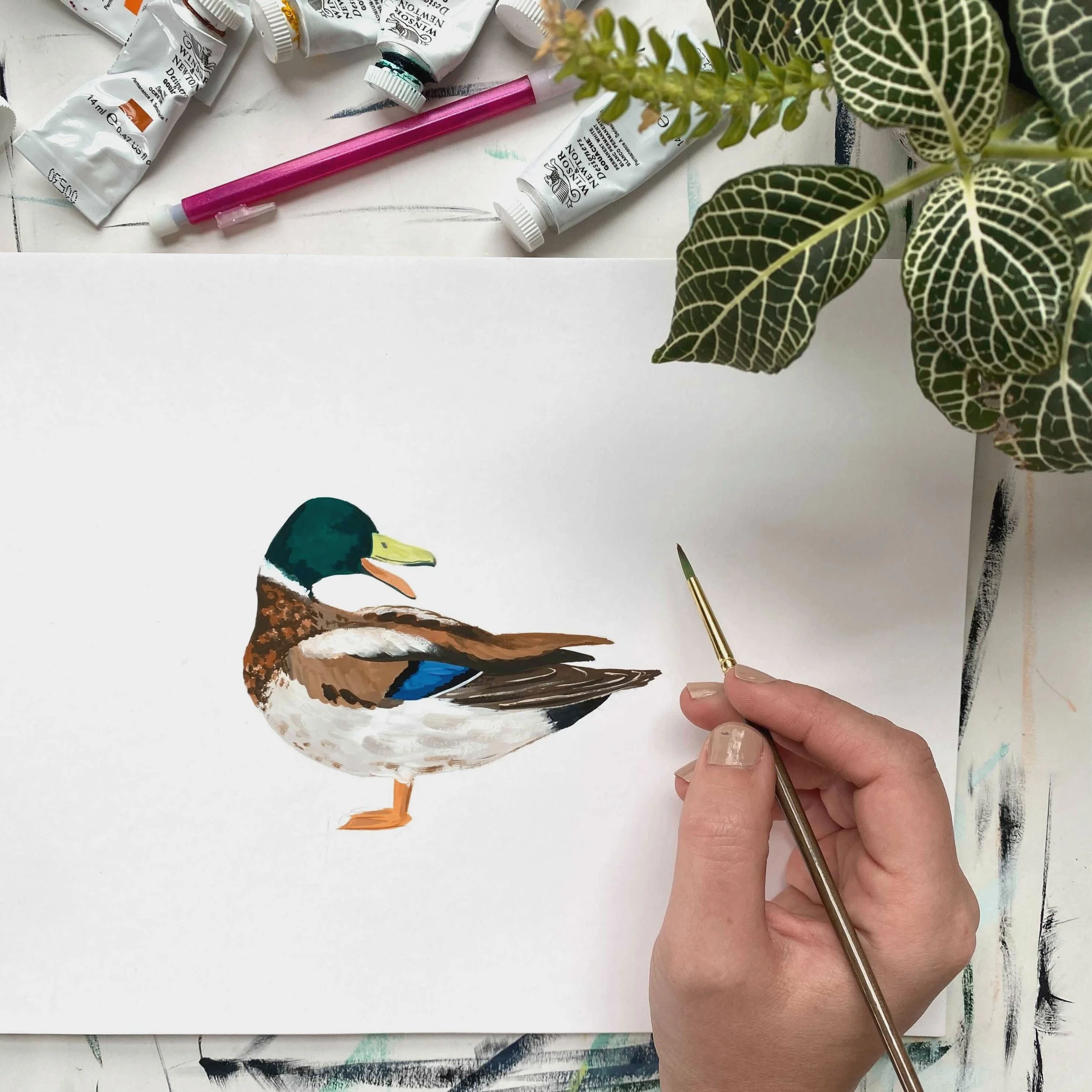 Painting-Duck-01.jpg