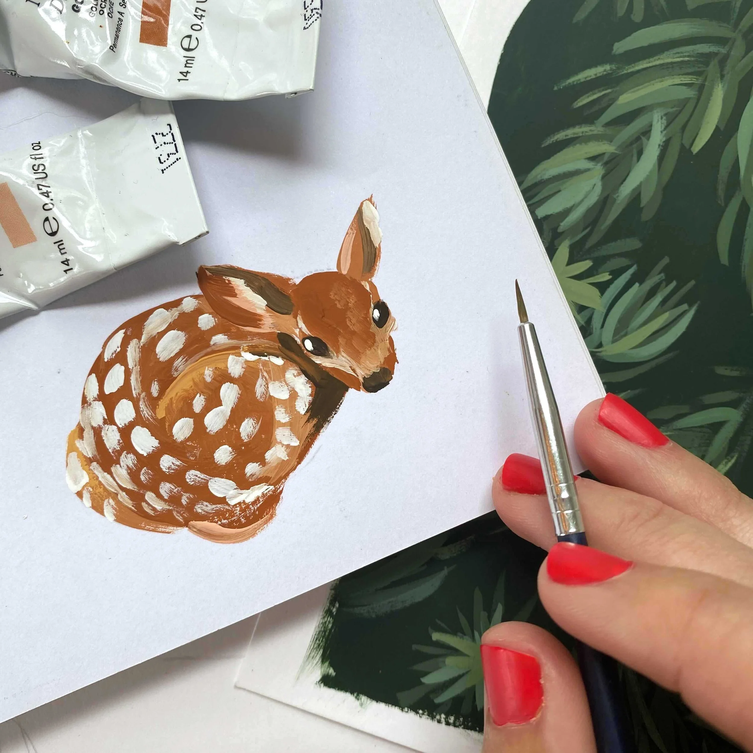 Painting-Fawn.jpg