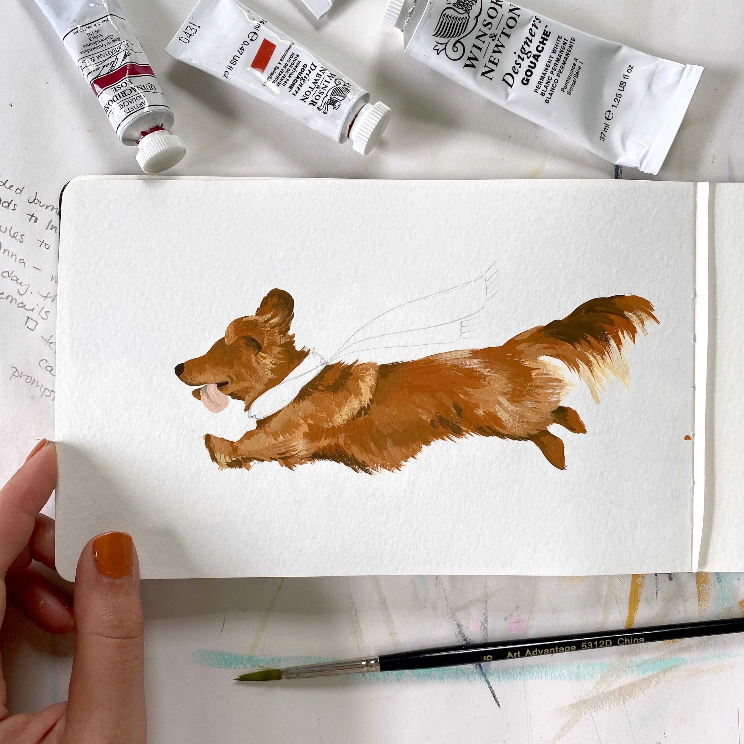 Painting-Dogs-006.jpg
