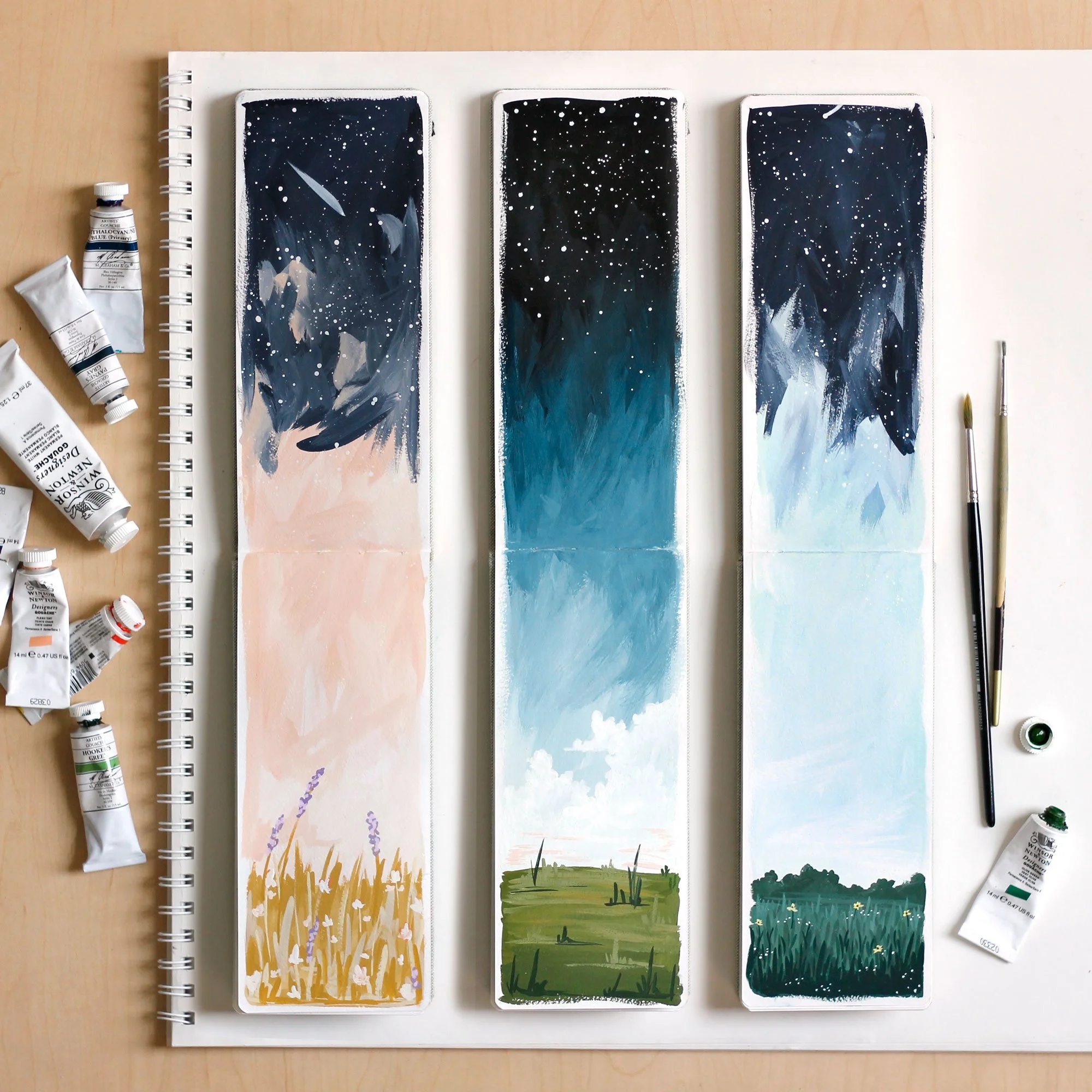 Painting-Sketchbook-Landscape-Seasons-003.jpg