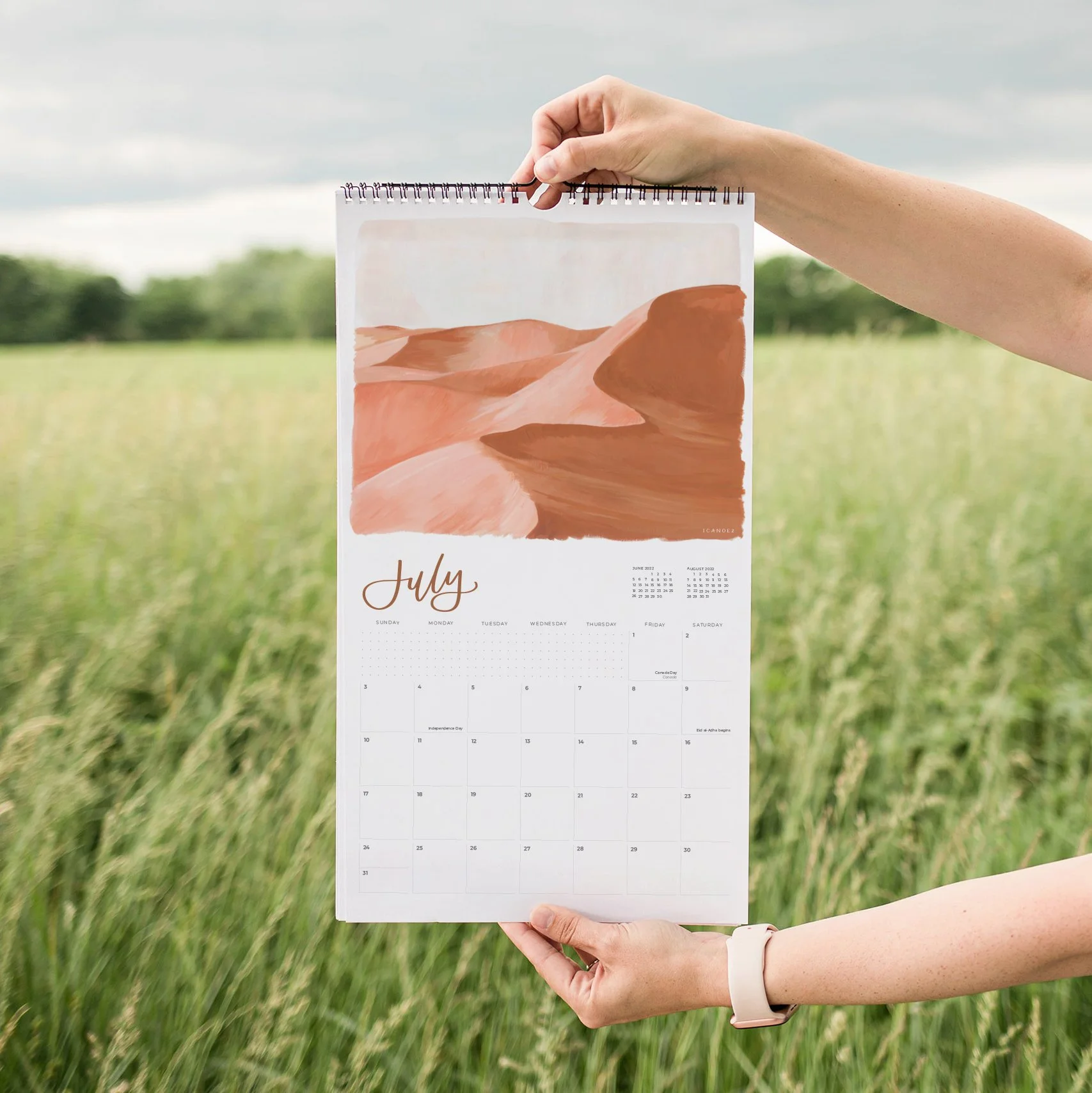 CAL103-07-July-STYLED.jpg