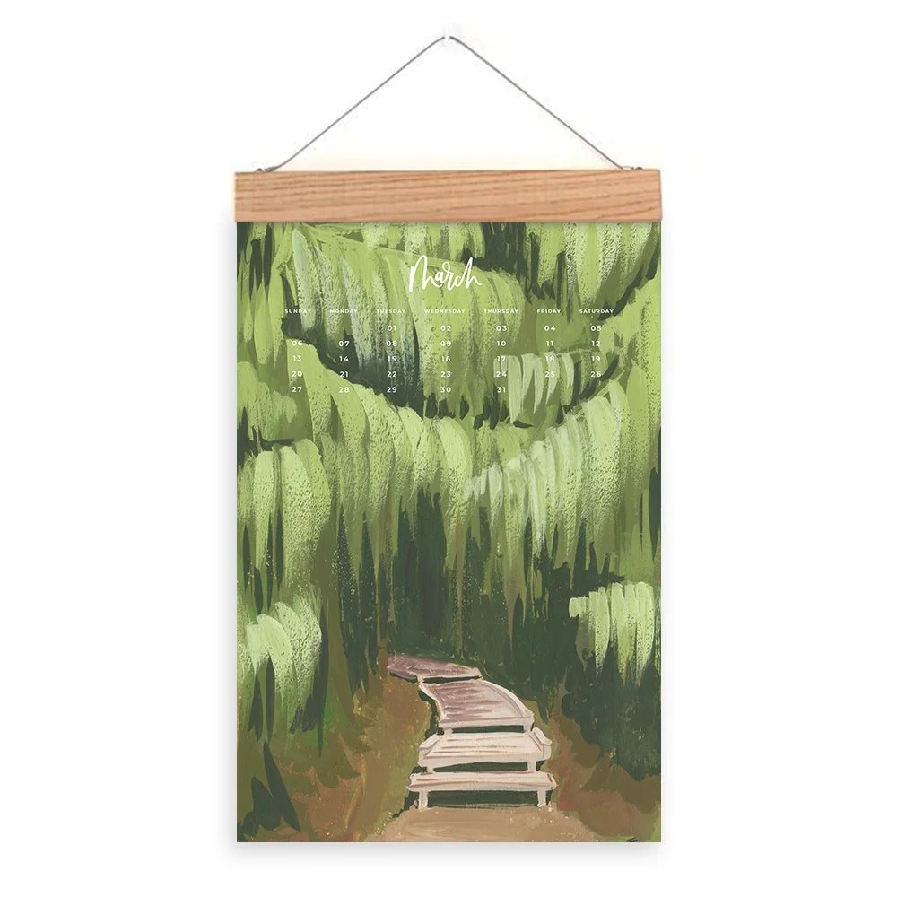 XLCal102 on white-mockup-MAR-HRw.jpg