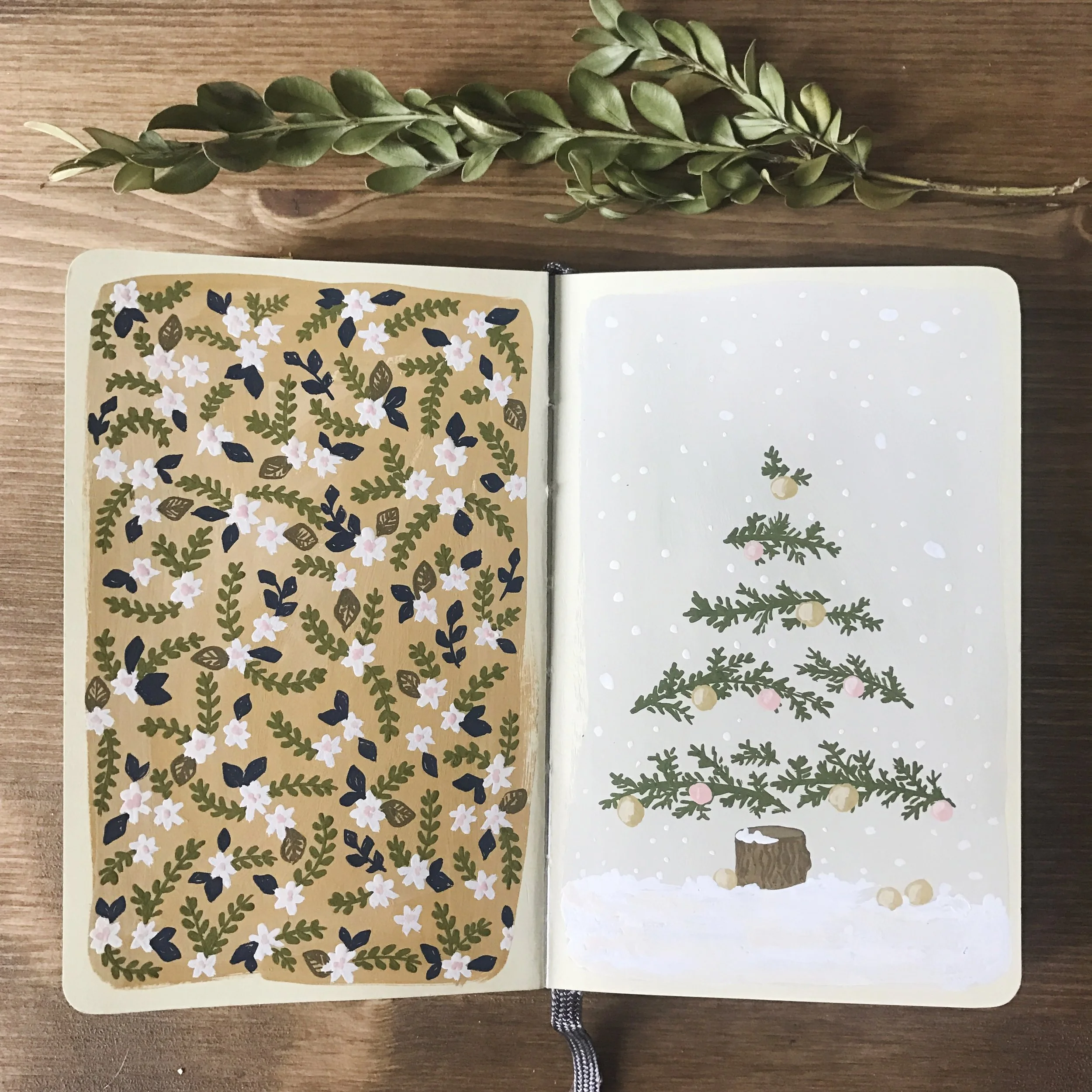Painting-Sketchbook-Christmas.jpg