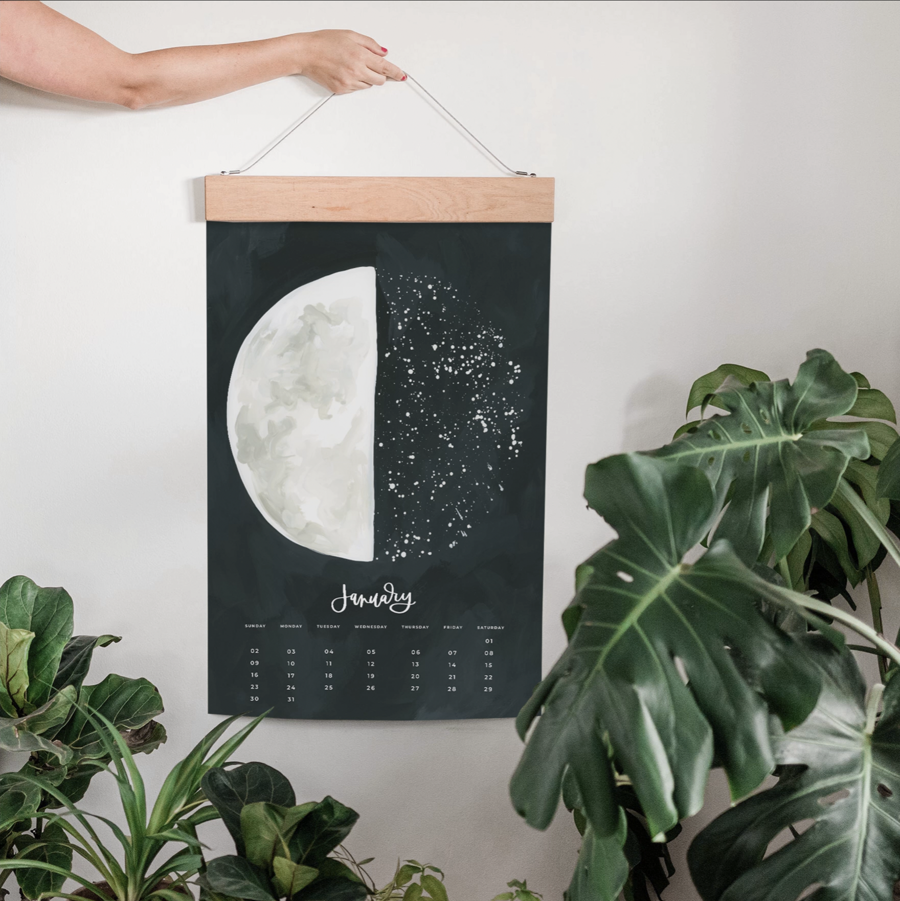 Screen Shot 2022-01-16 at 1.58.07 PM.png