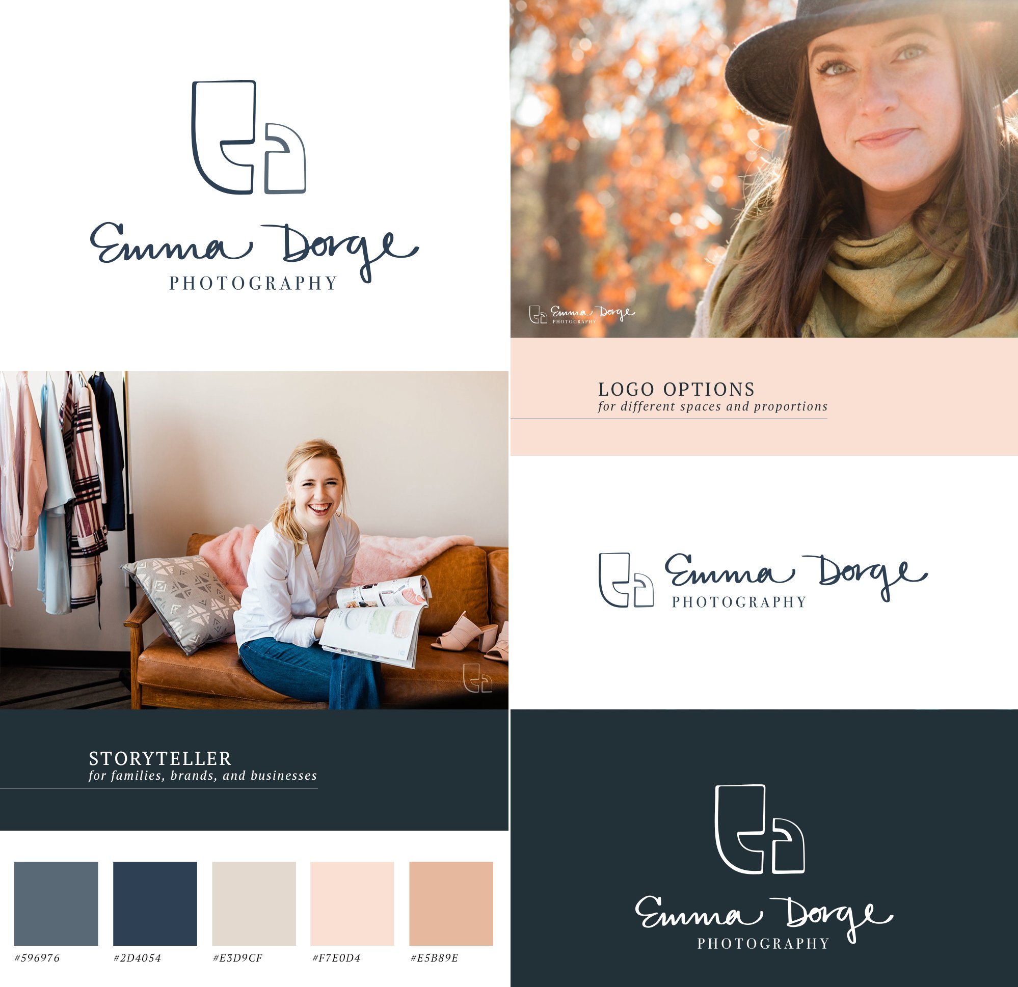 Emma-Dorge-v3.jpg