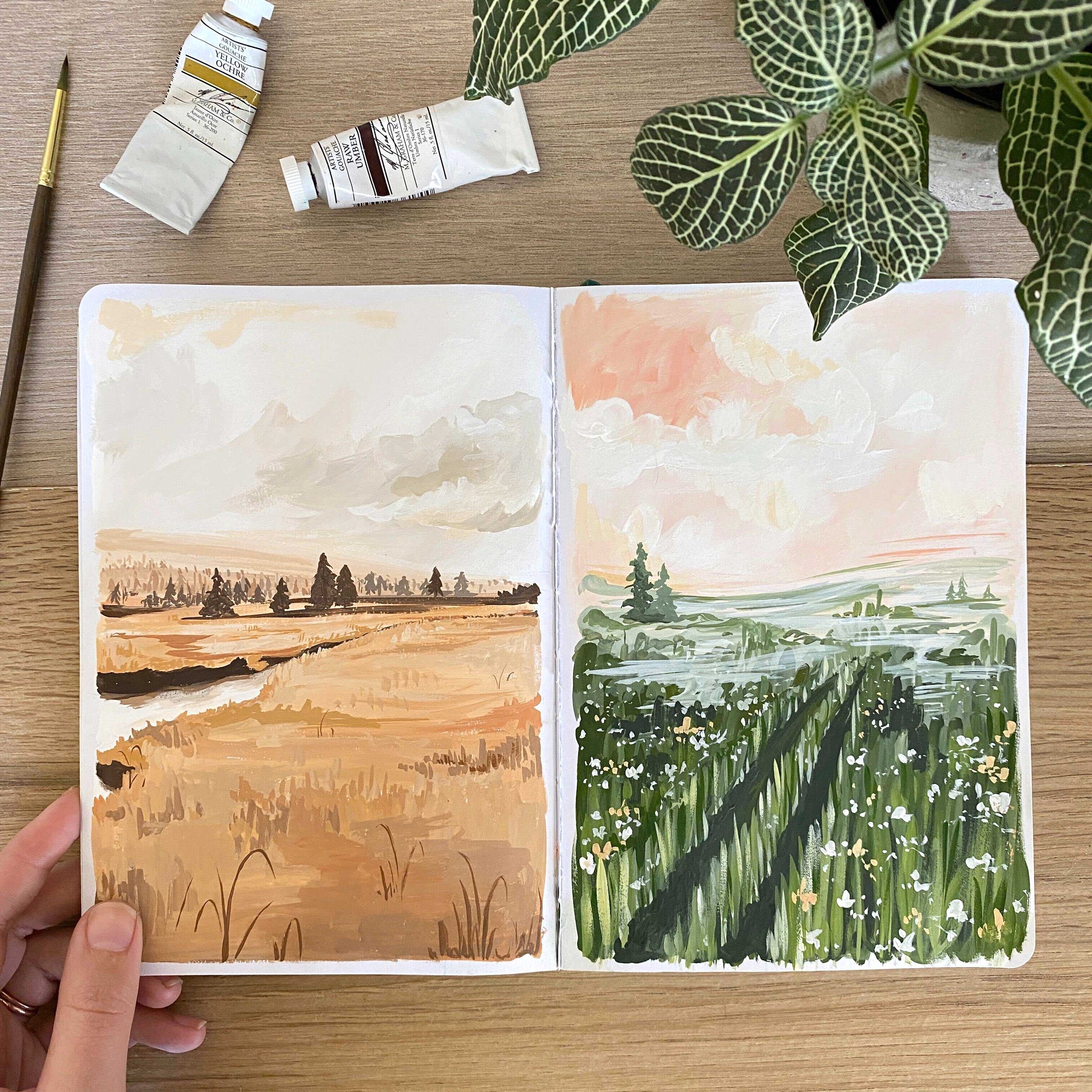 Painting-Landscapes-Sketchbook-03.jpg