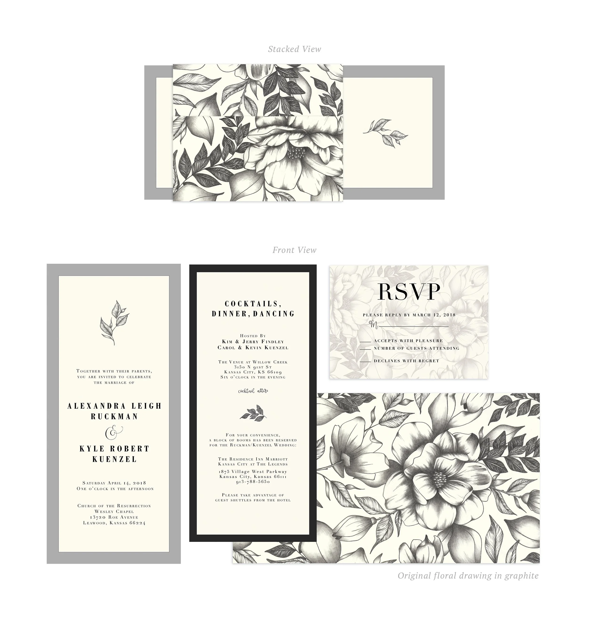 Kuenzel-Stacked-Mock copy.jpg