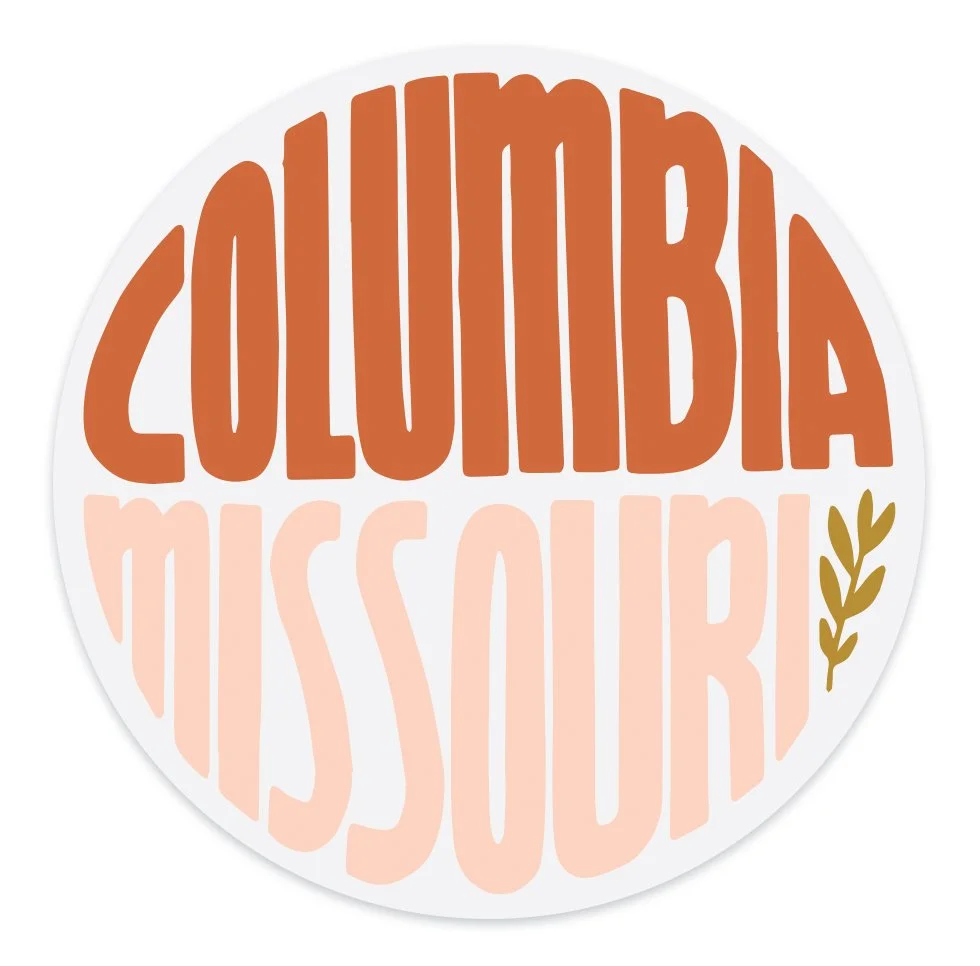 Columbia-Sticker-3in-circle.jpg